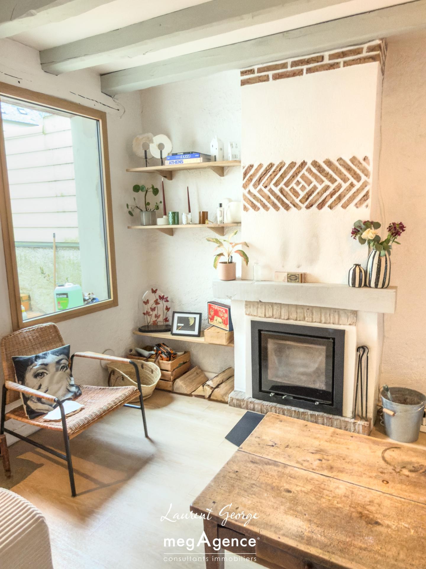 Miniature photo - 4 / 13