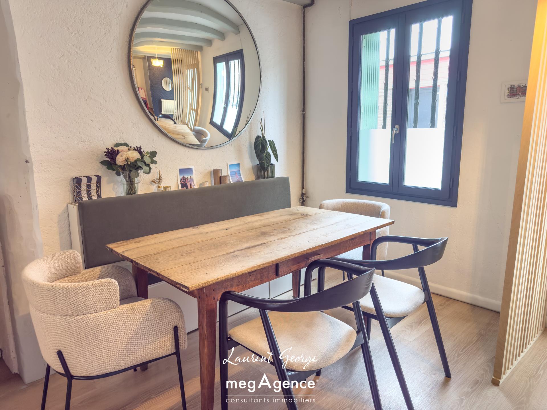 Miniature photo - 3 / 13