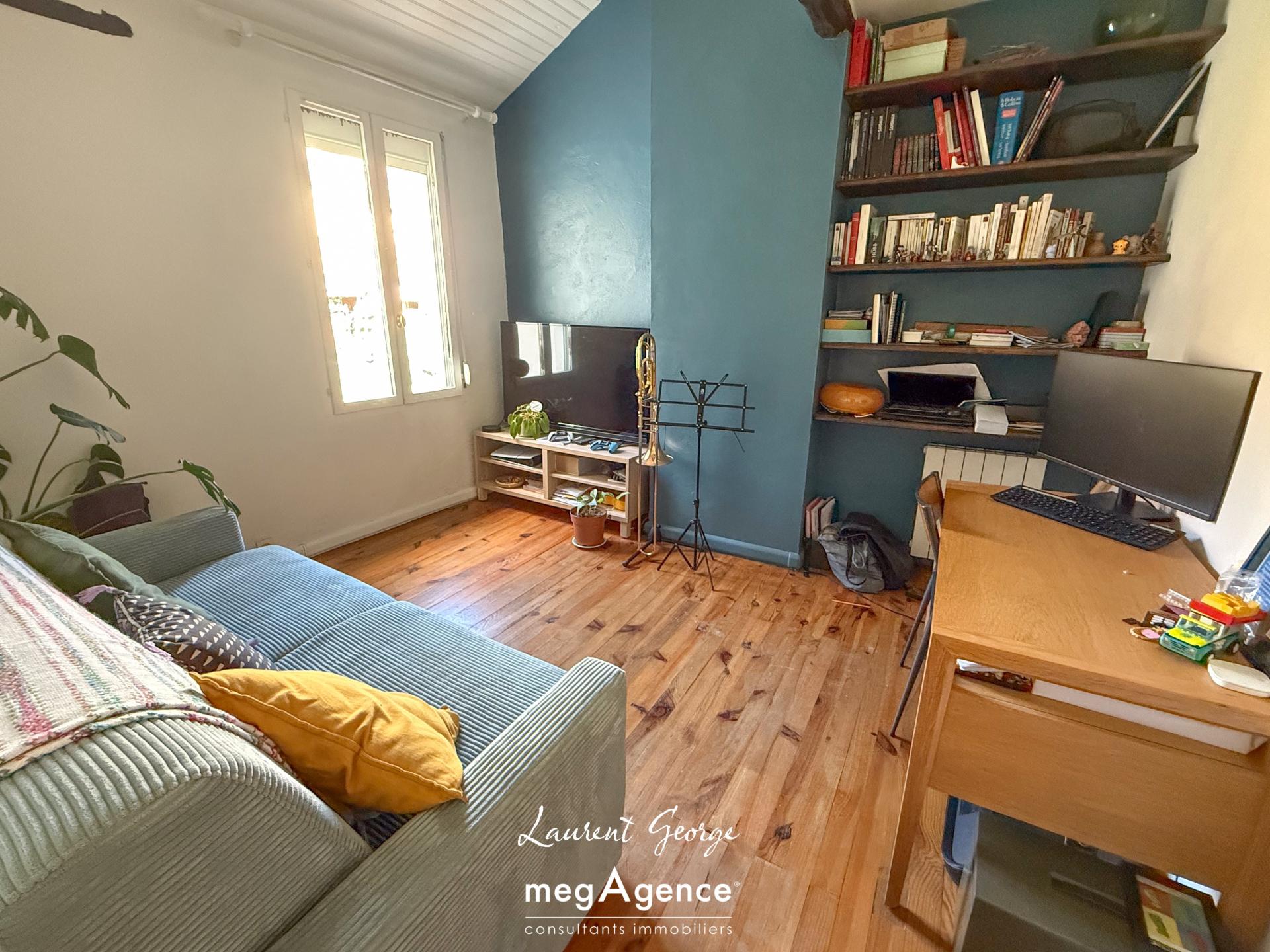 Miniature photo - 8 / 13