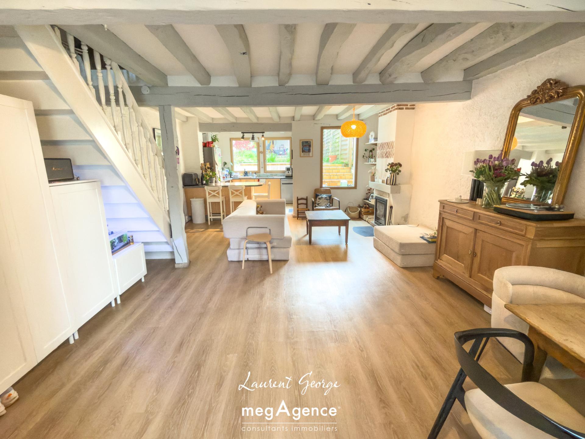 Miniature photo - 2 / 13