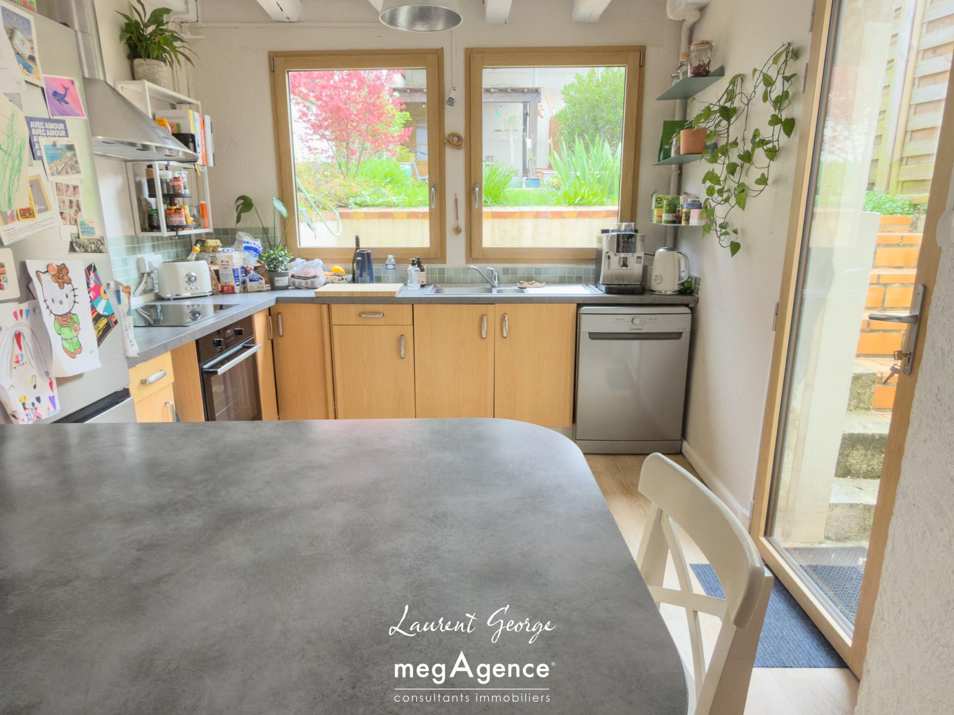 Miniature photo - 6 / 13