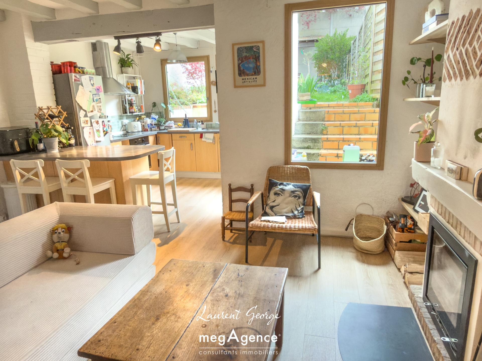 Miniature photo - 5 / 13