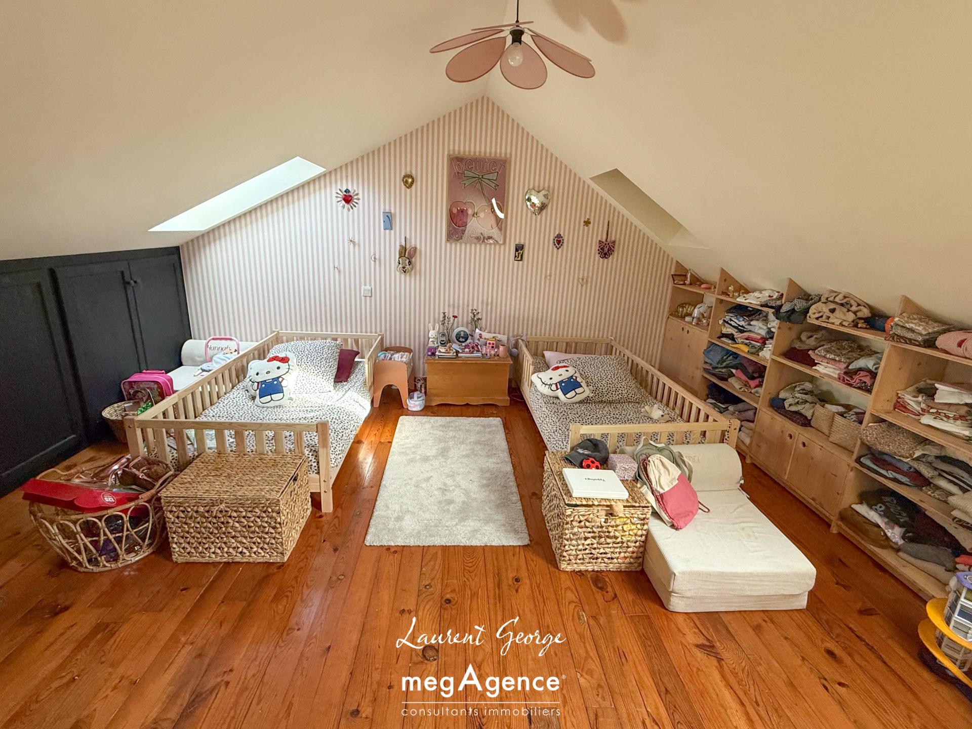 Miniature photo - 9 / 13