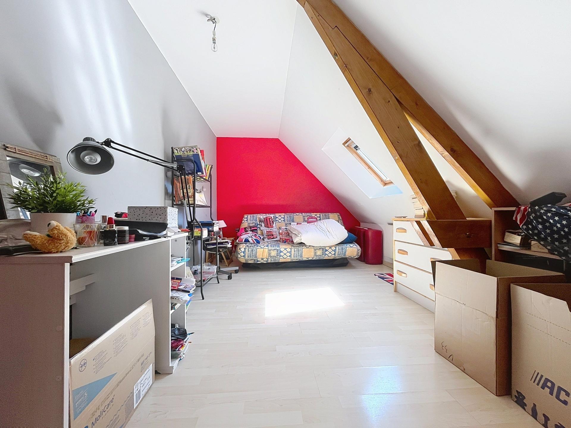 Miniature photo - 5 / 6