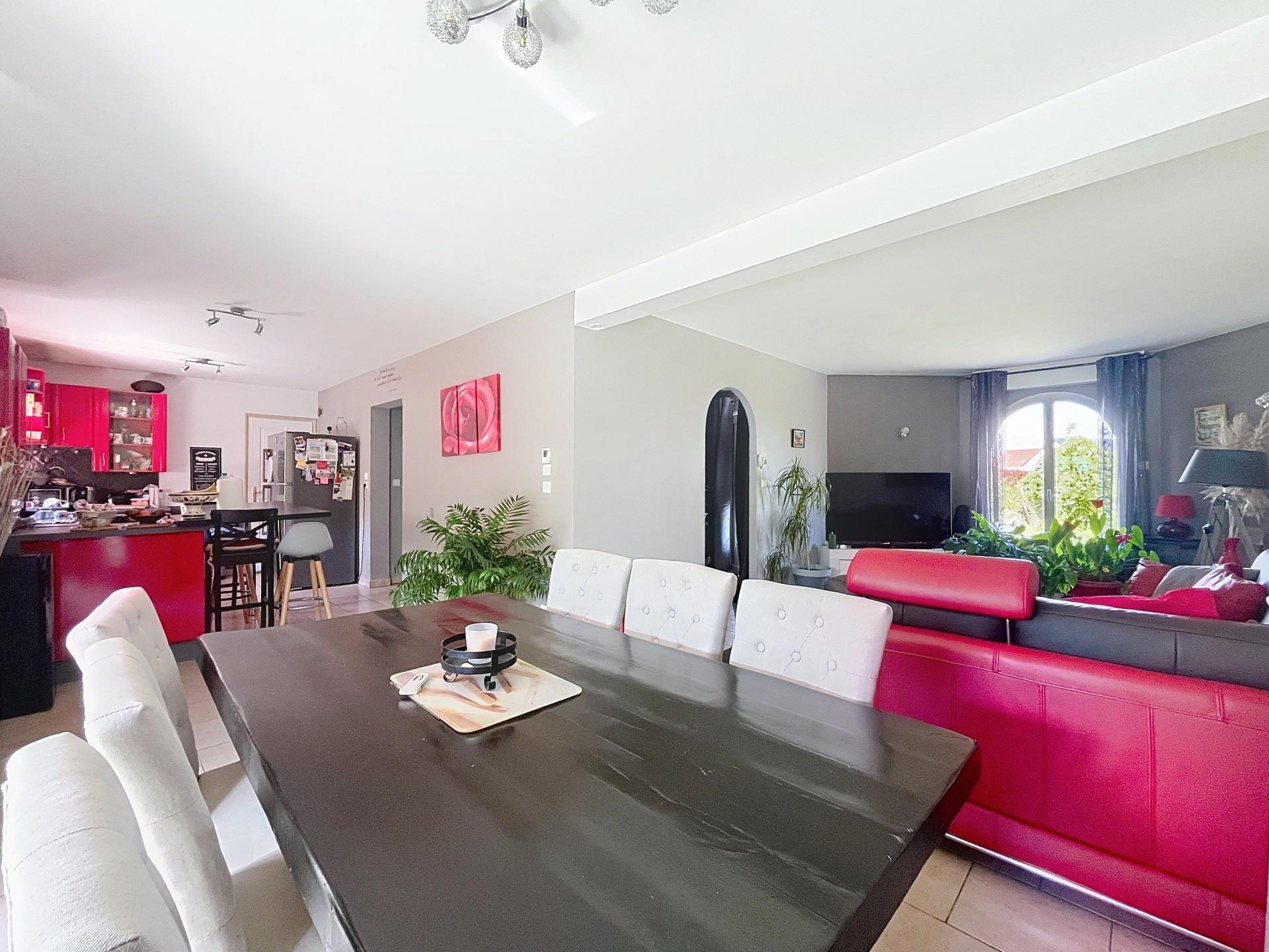 Miniature photo - 2 / 6