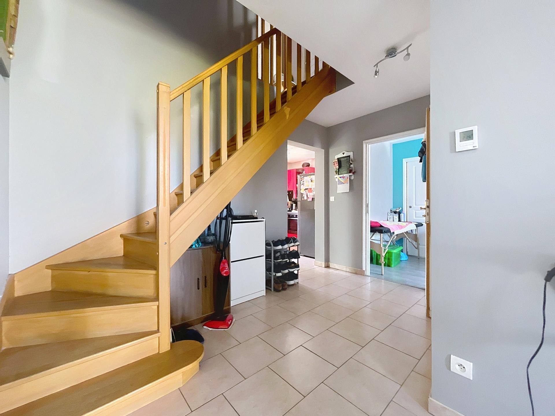 Miniature photo - 3 / 6