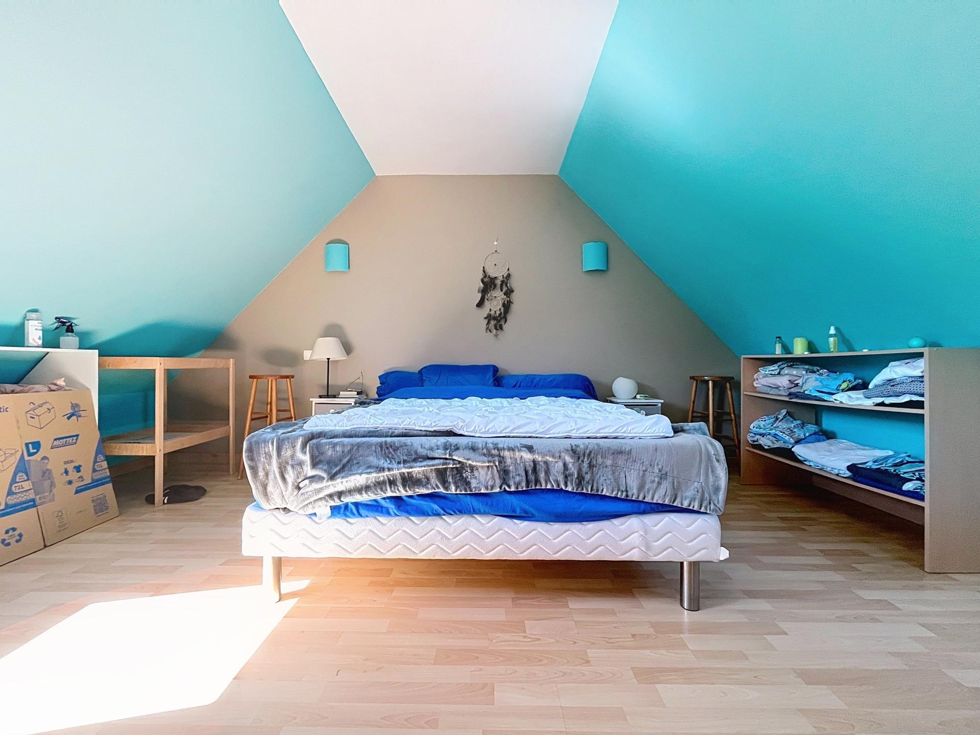 Miniature photo - 4 / 6