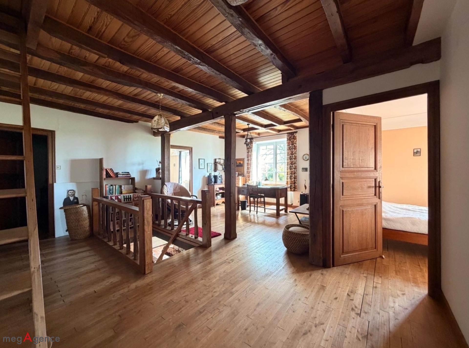 Miniature photo - 7 / 15