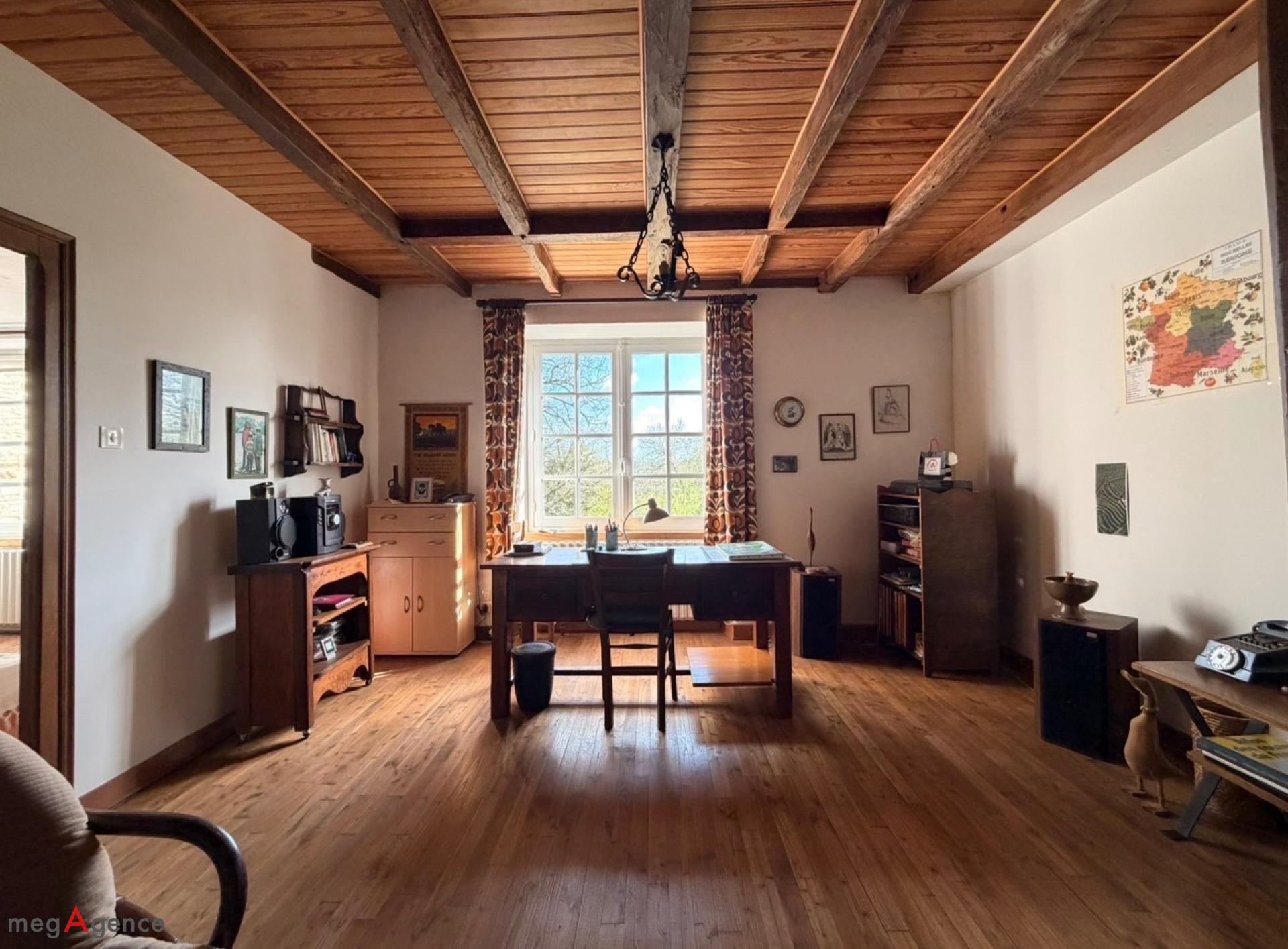 Miniature photo - 8 / 15