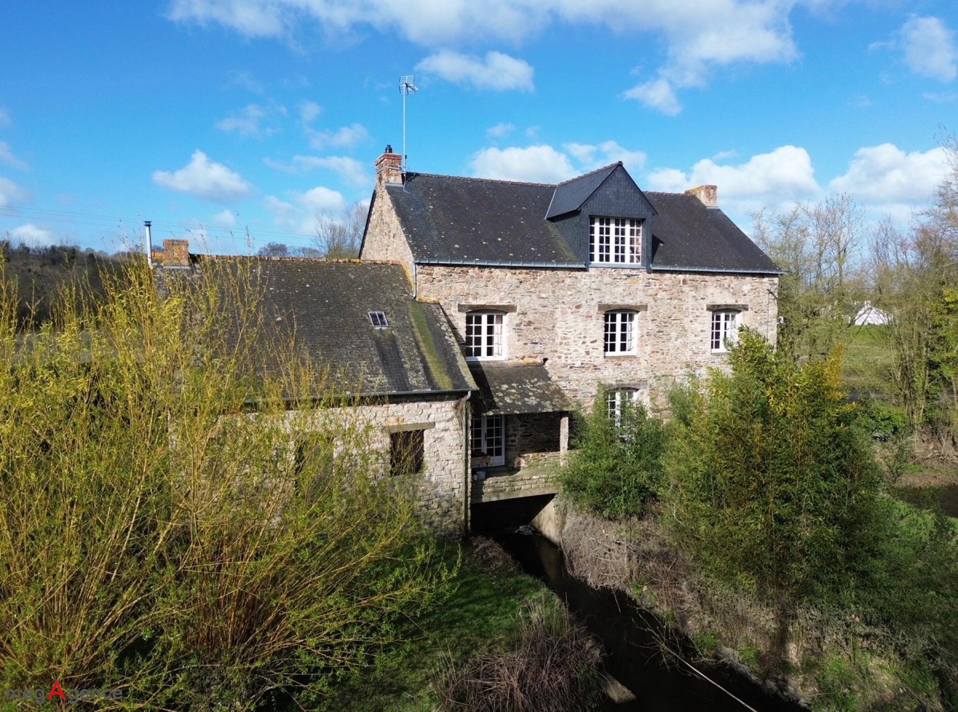 Miniature photo - 15 / 15