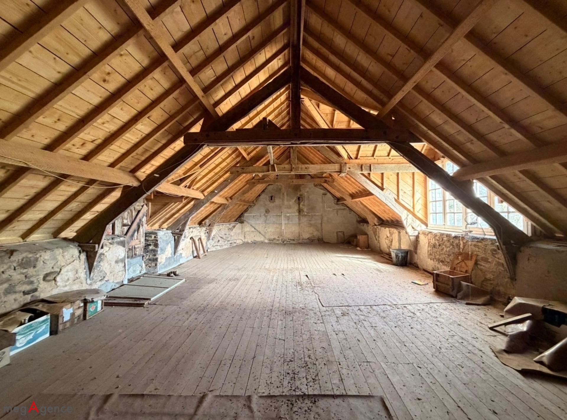 Miniature photo - 12 / 15