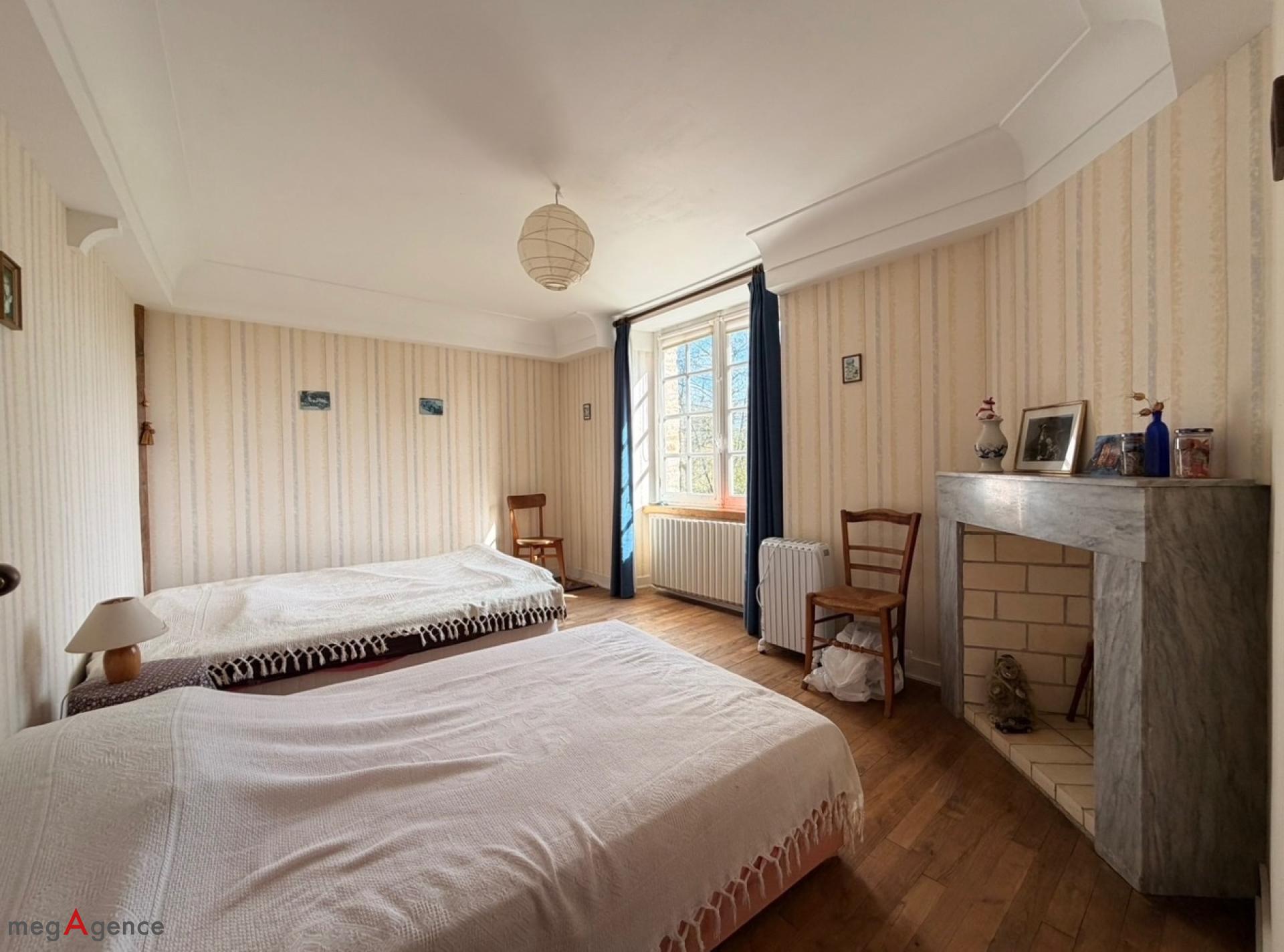 Miniature photo - 9 / 15