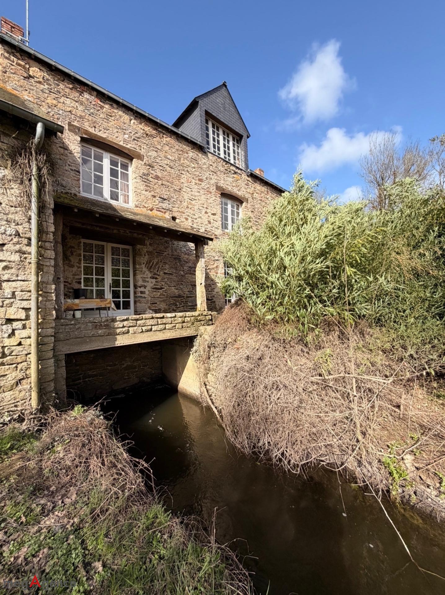 Miniature photo - 14 / 15