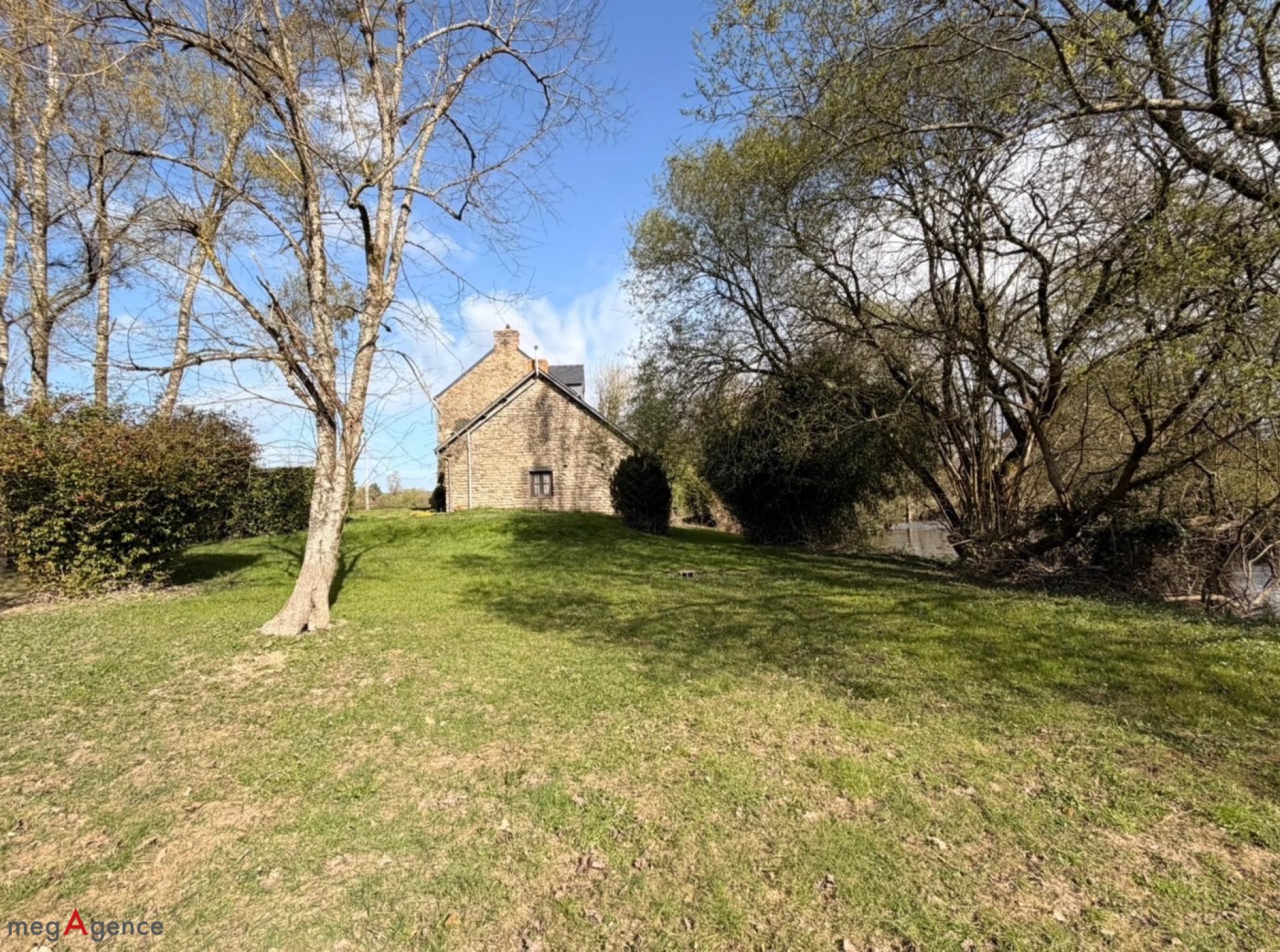 Miniature photo - 13 / 15