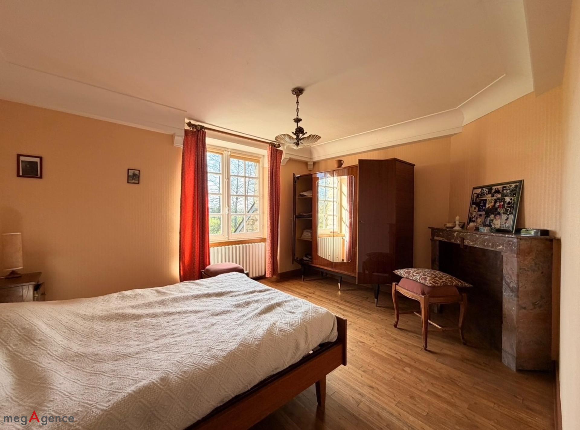 Miniature photo - 10 / 15