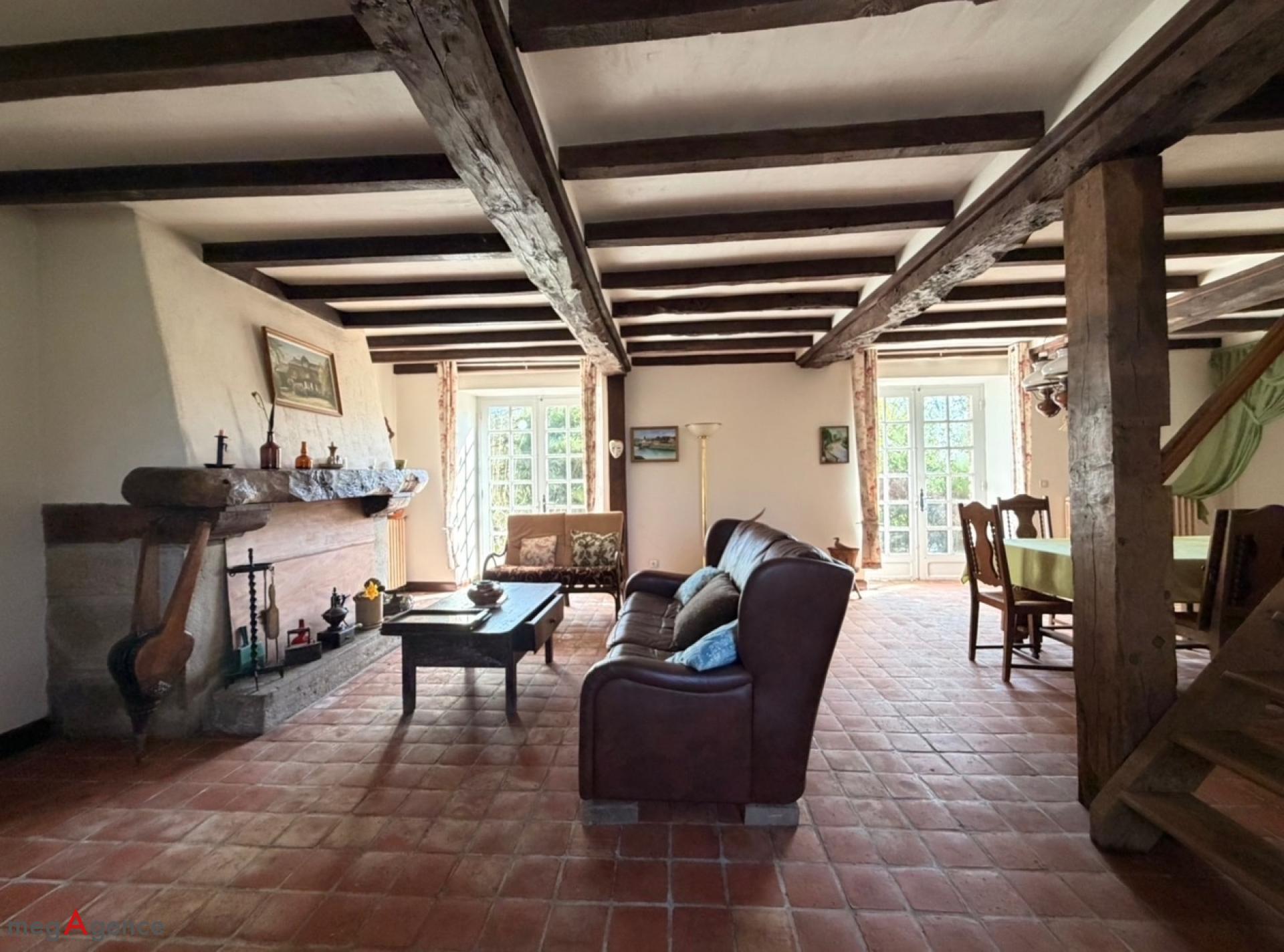 Miniature photo - 6 / 15