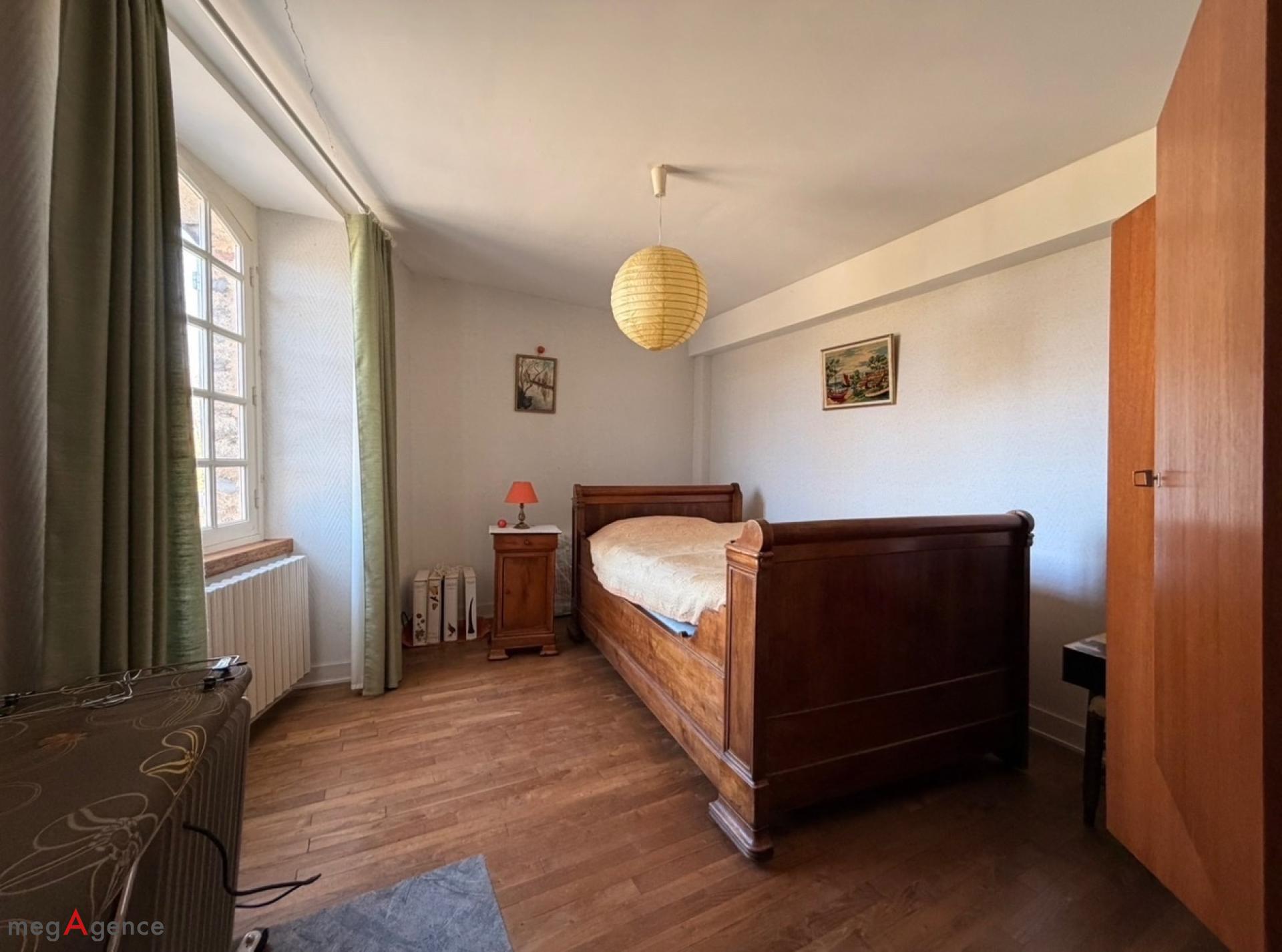 Miniature photo - 11 / 15