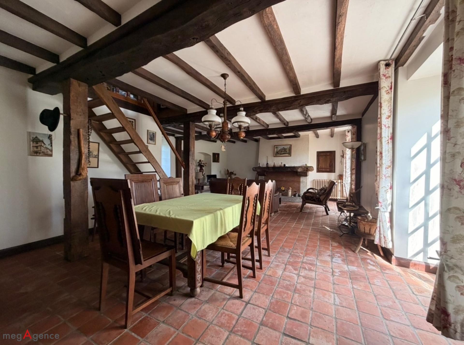 Miniature photo - 5 / 15