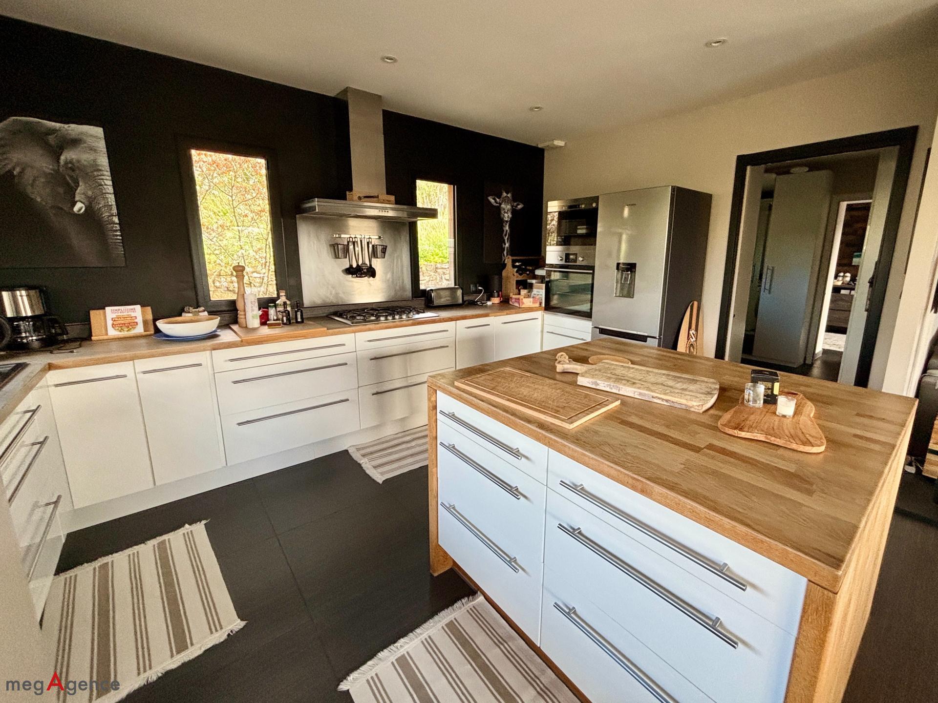 Miniature photo - 8 / 17