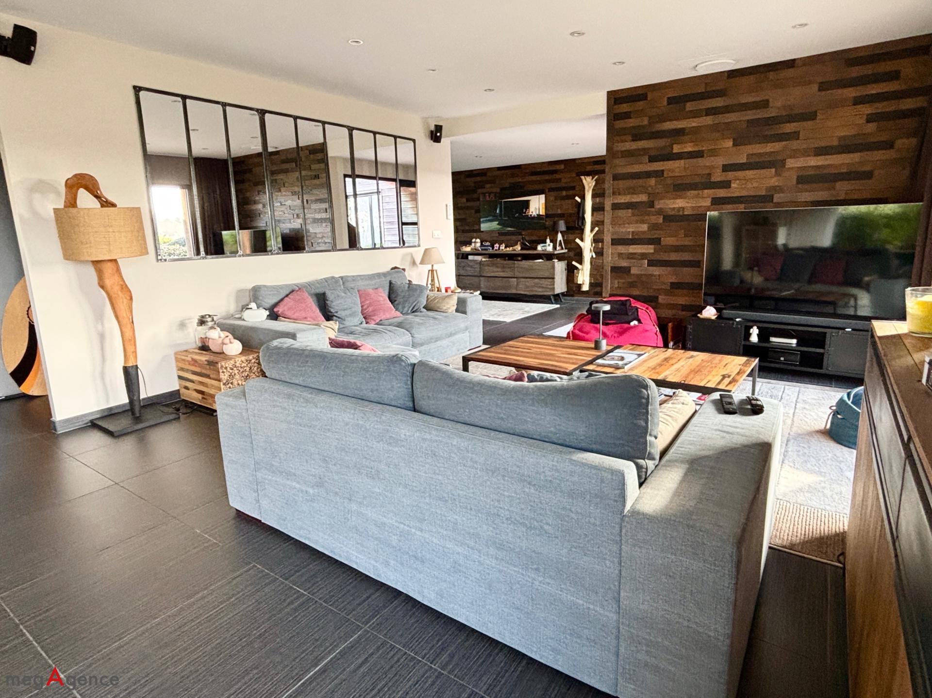 Miniature photo - 5 / 17