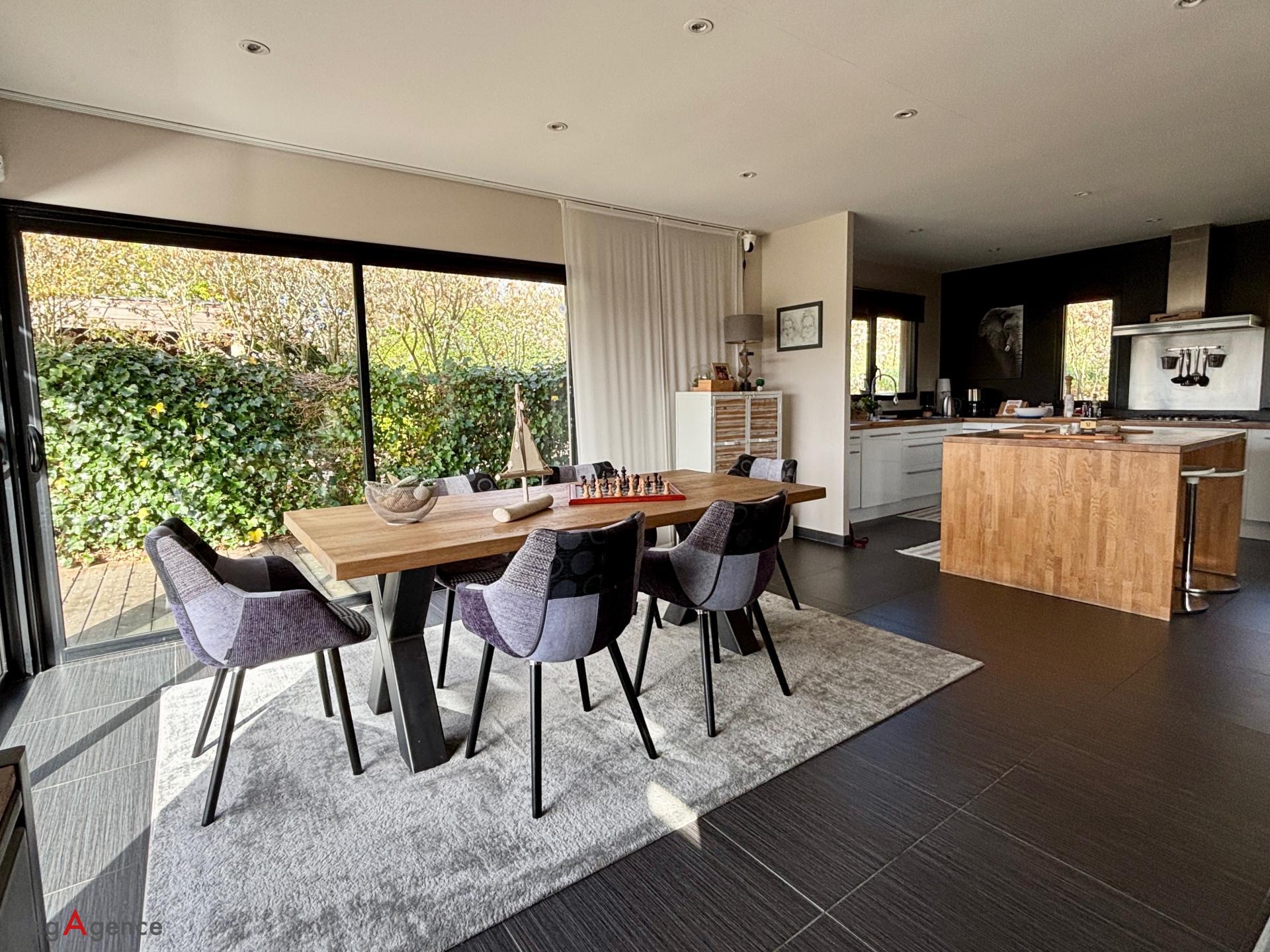 Miniature photo - 6 / 17