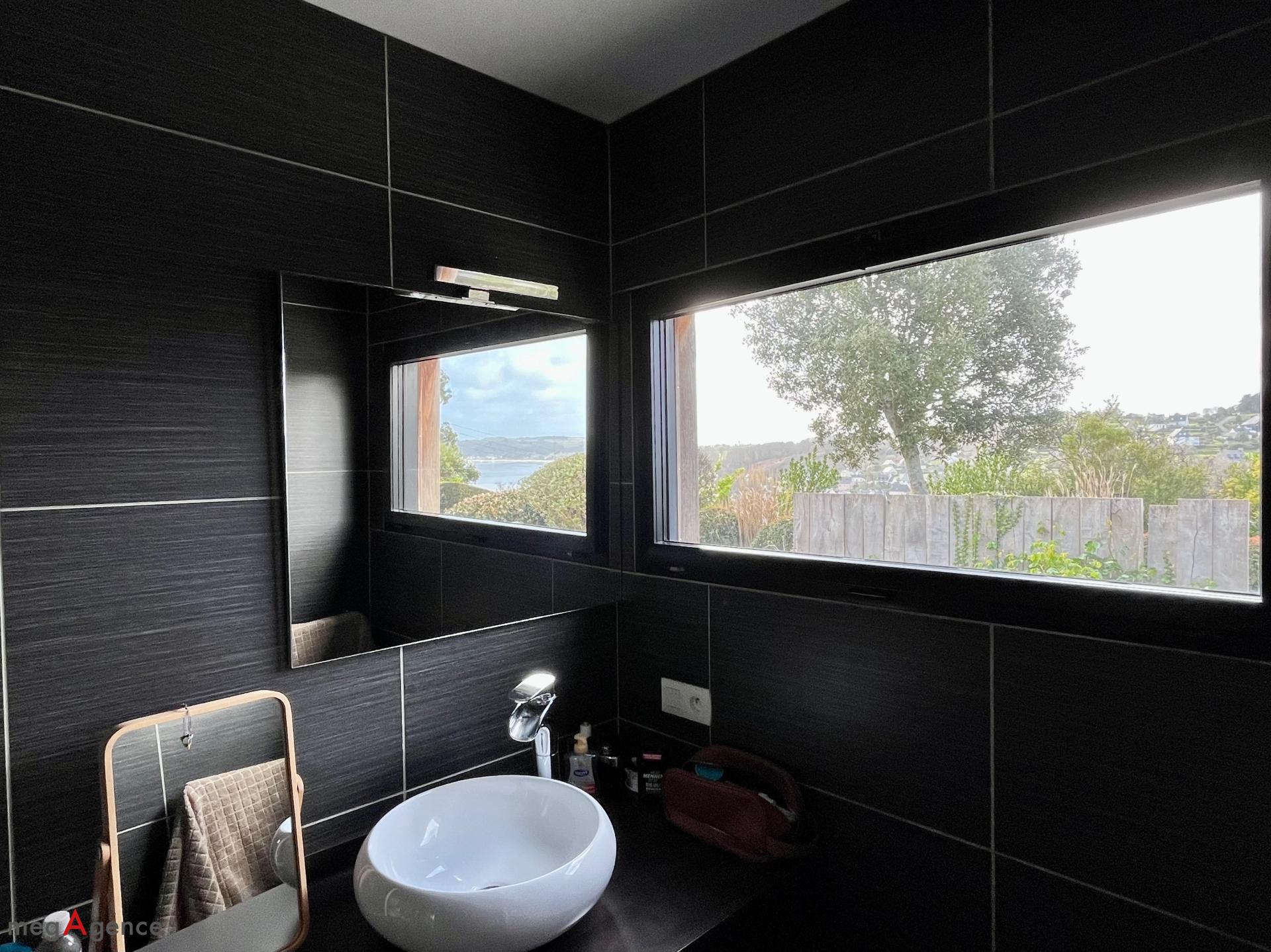 Miniature photo - 13 / 17