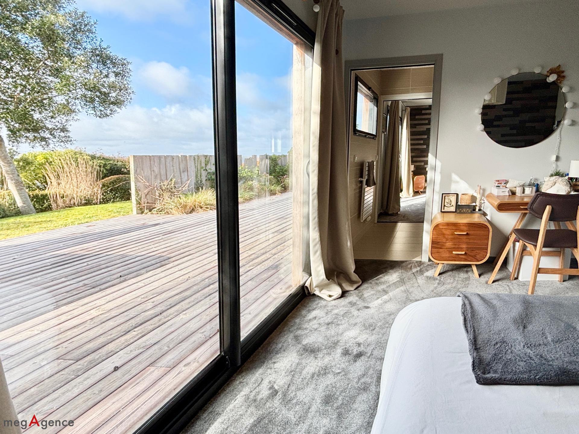 Miniature photo - 15 / 17