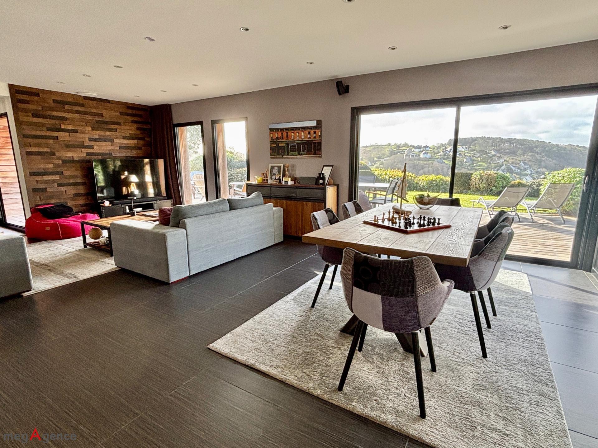 Miniature photo - 7 / 17