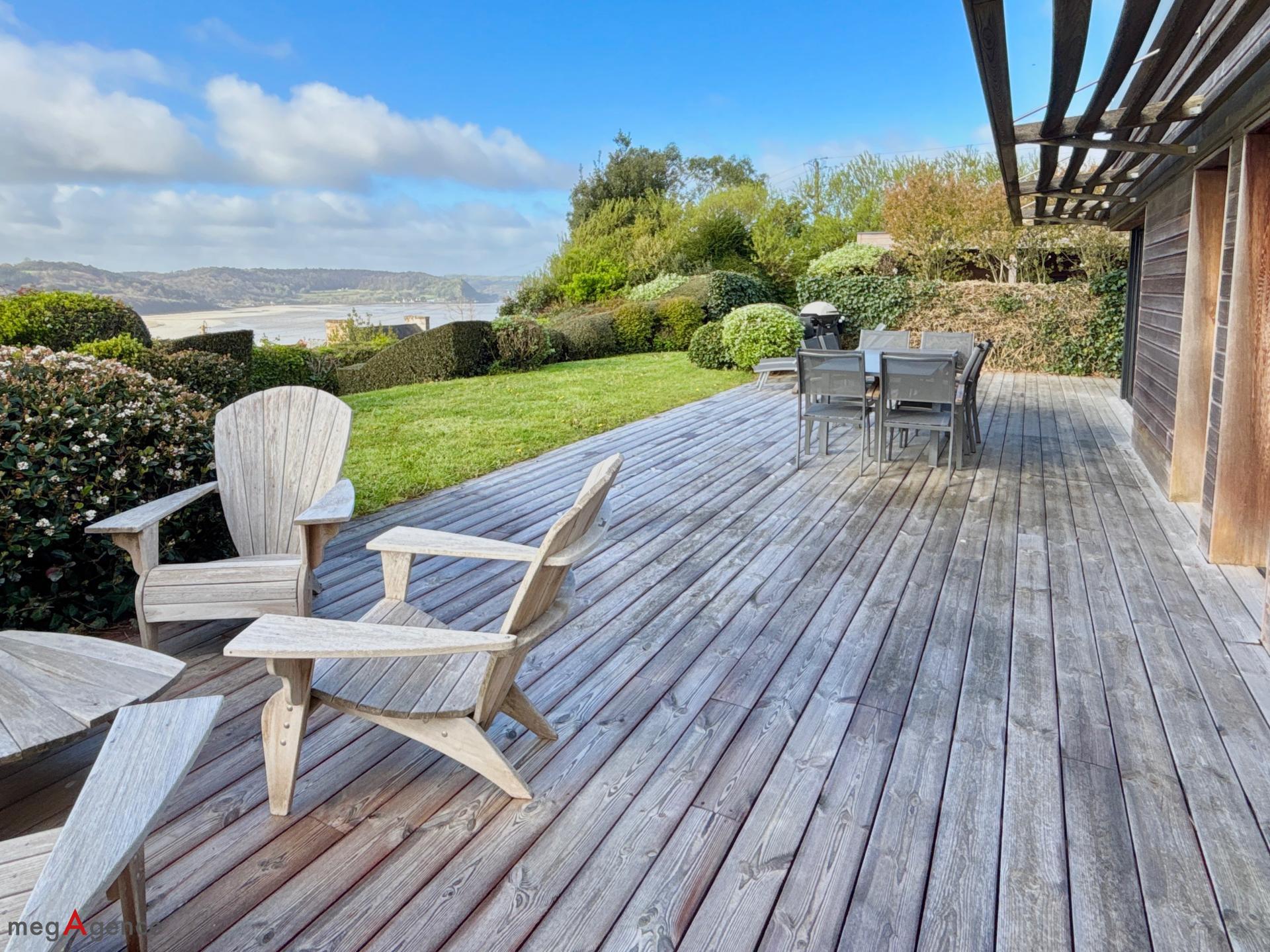 Miniature photo - 17 / 17