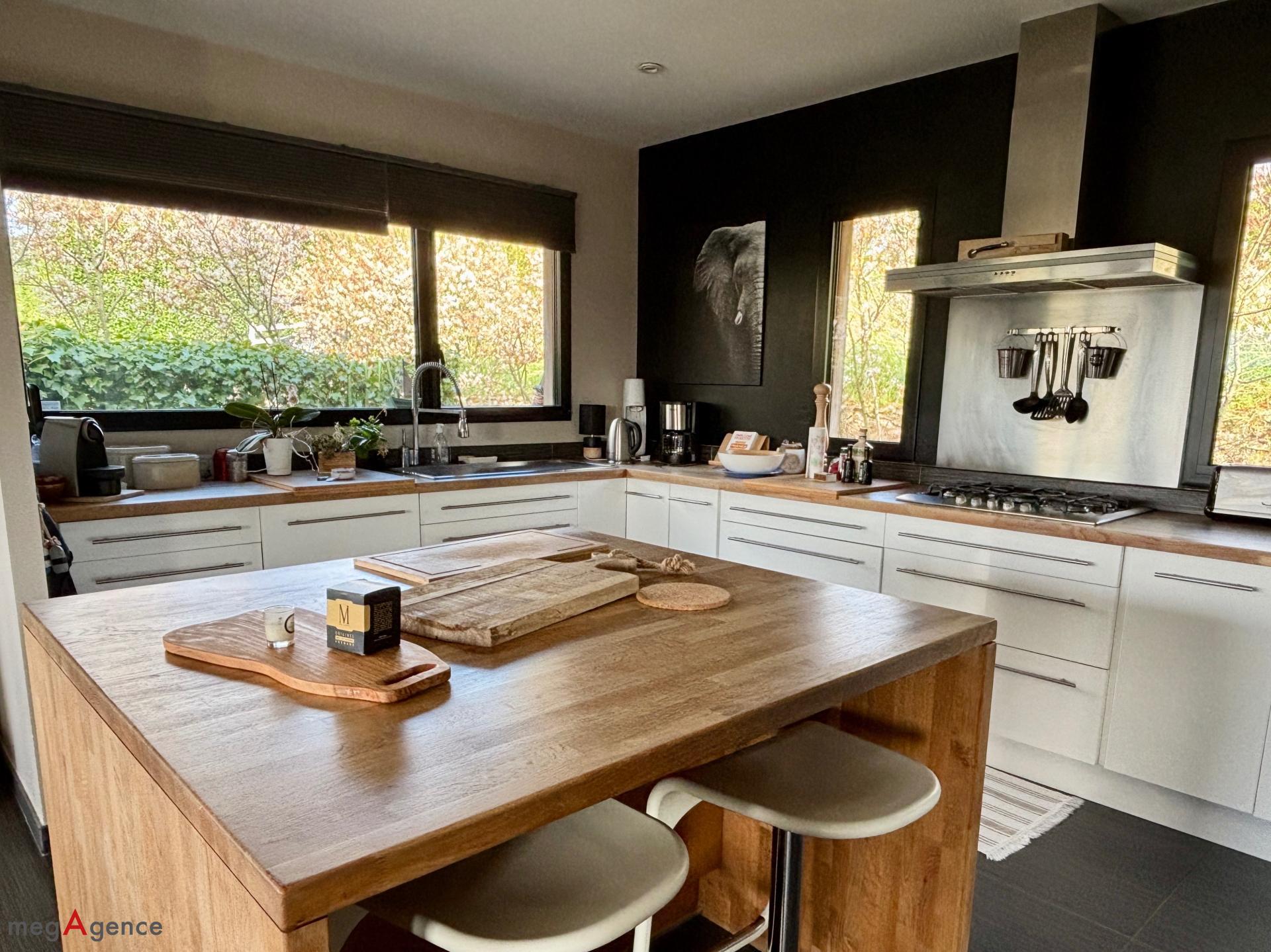 Miniature photo - 9 / 17