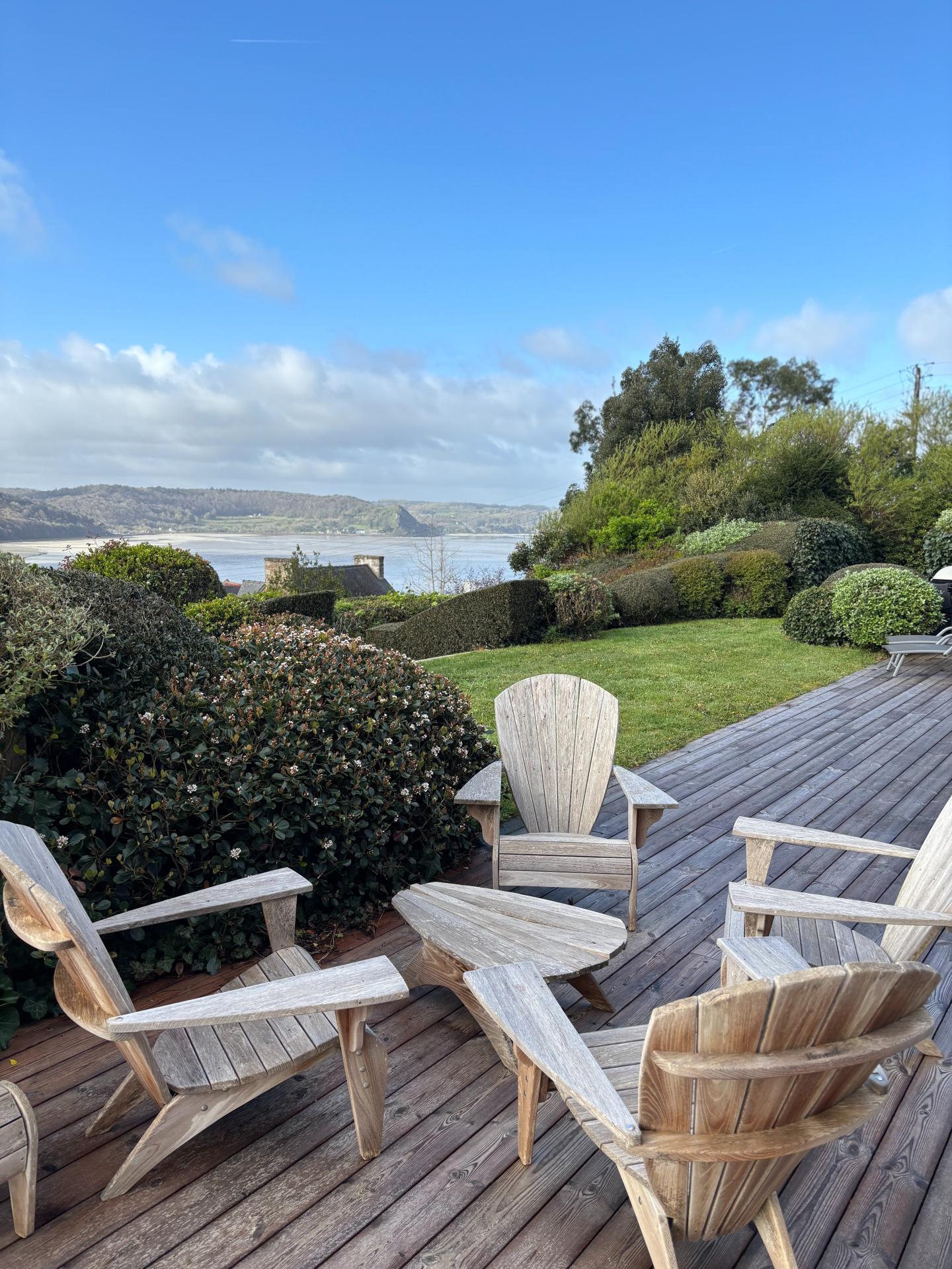 Miniature photo - 2 / 17