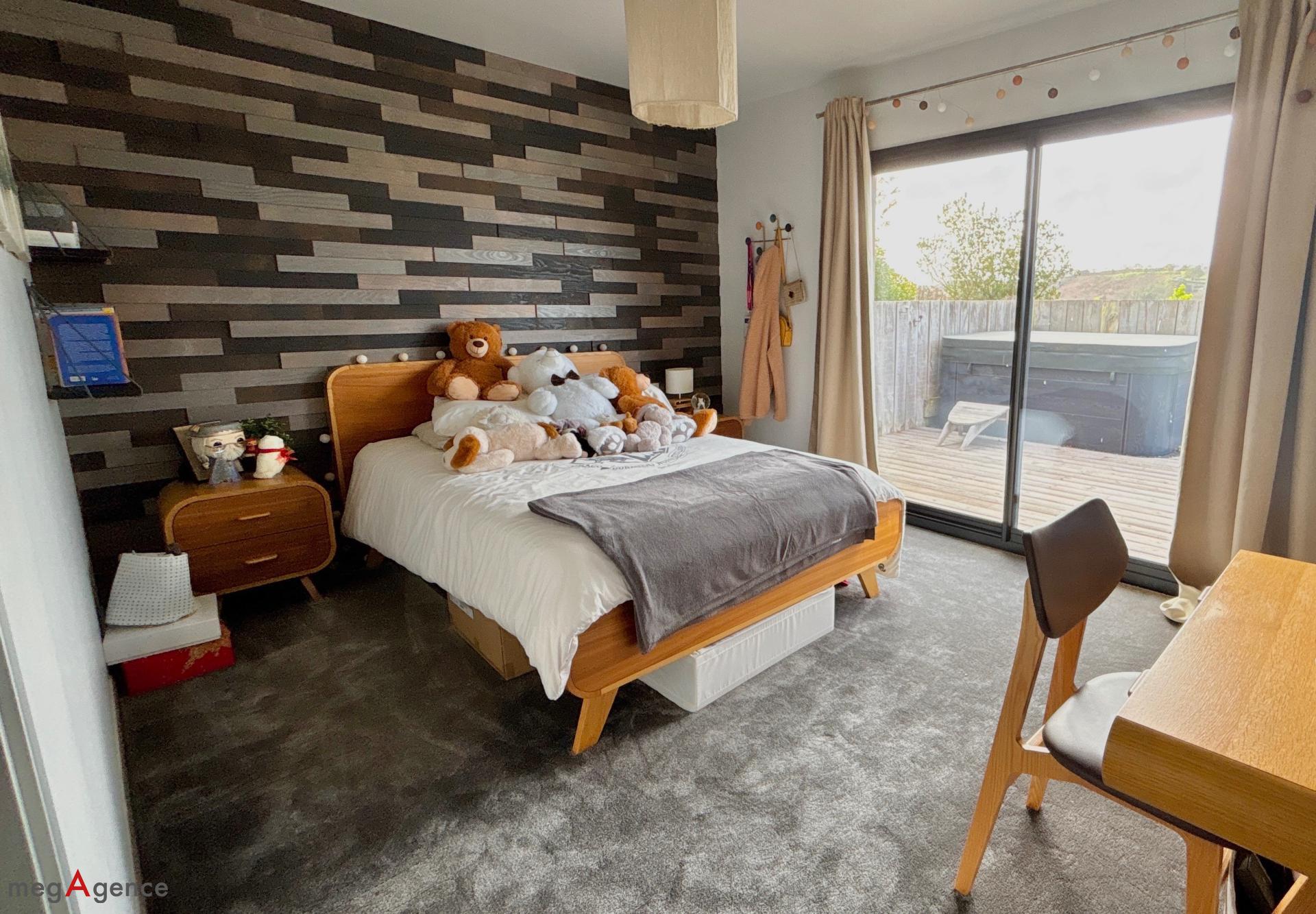 Miniature photo - 14 / 17