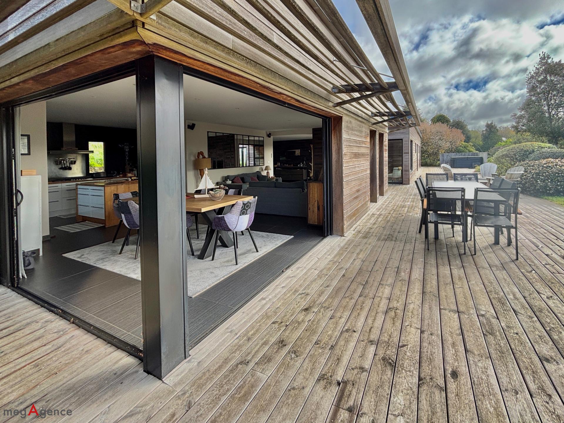 Miniature photo - 4 / 17