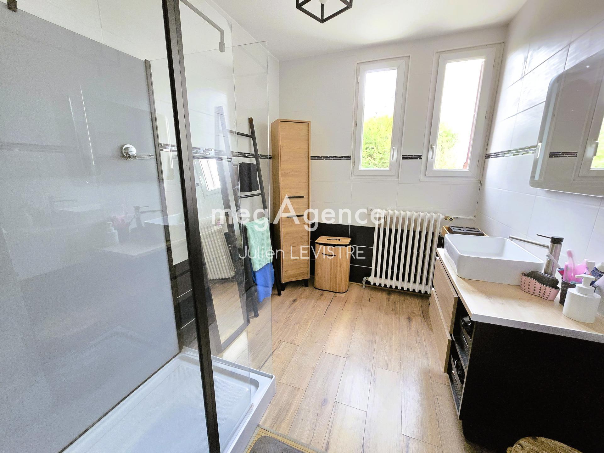 Miniature photo - 7 / 13