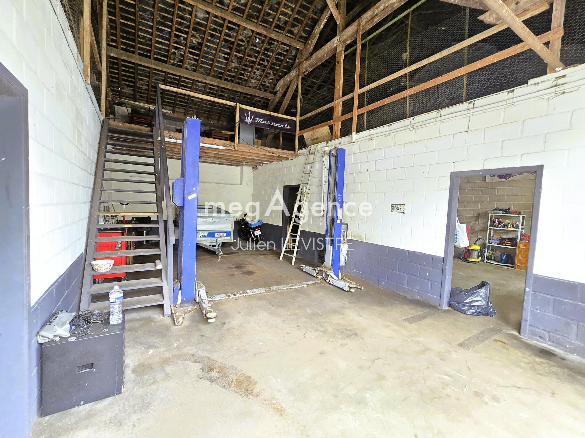 Miniature photo - 12 / 13