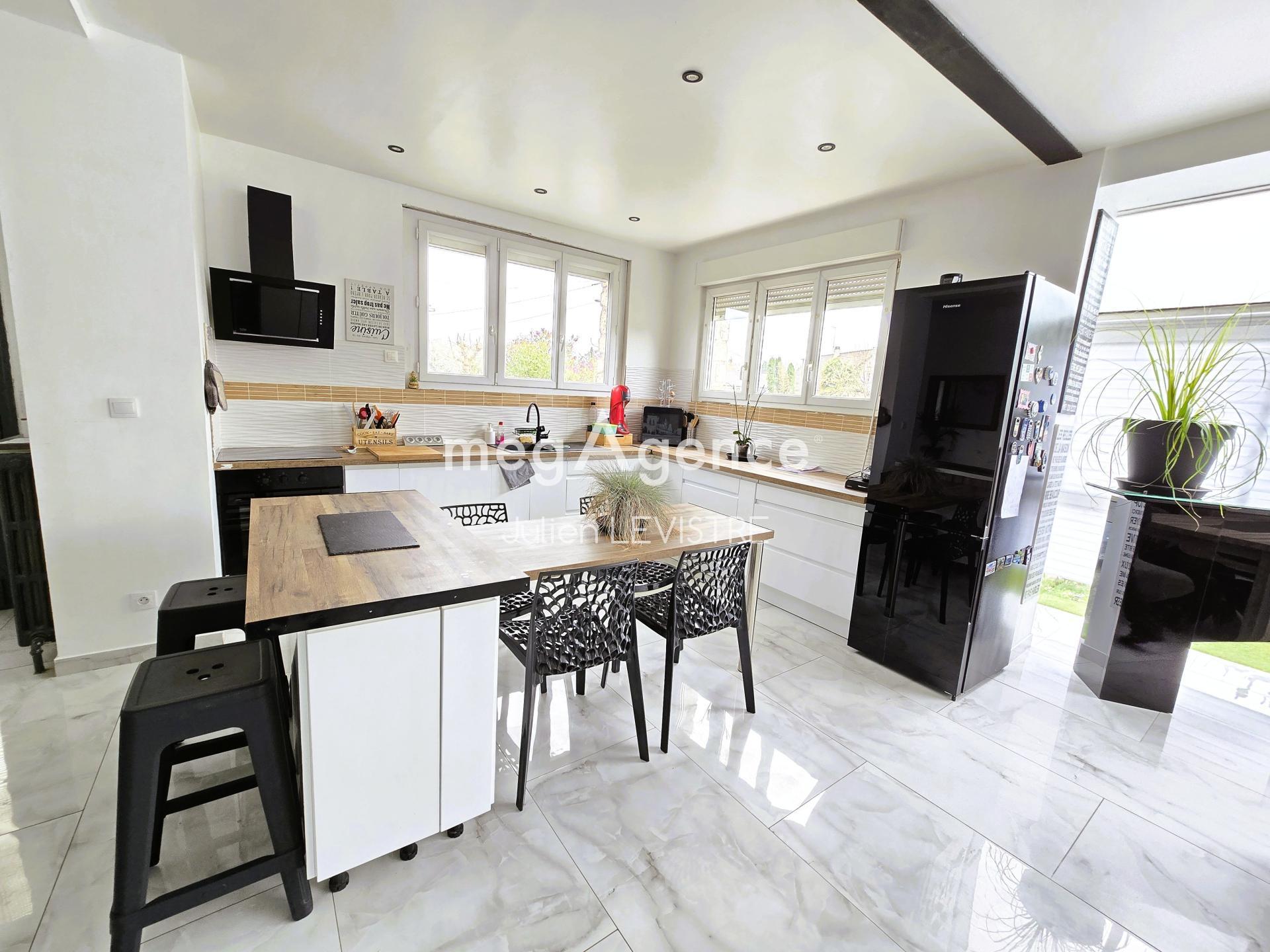 Miniature photo - 3 / 13