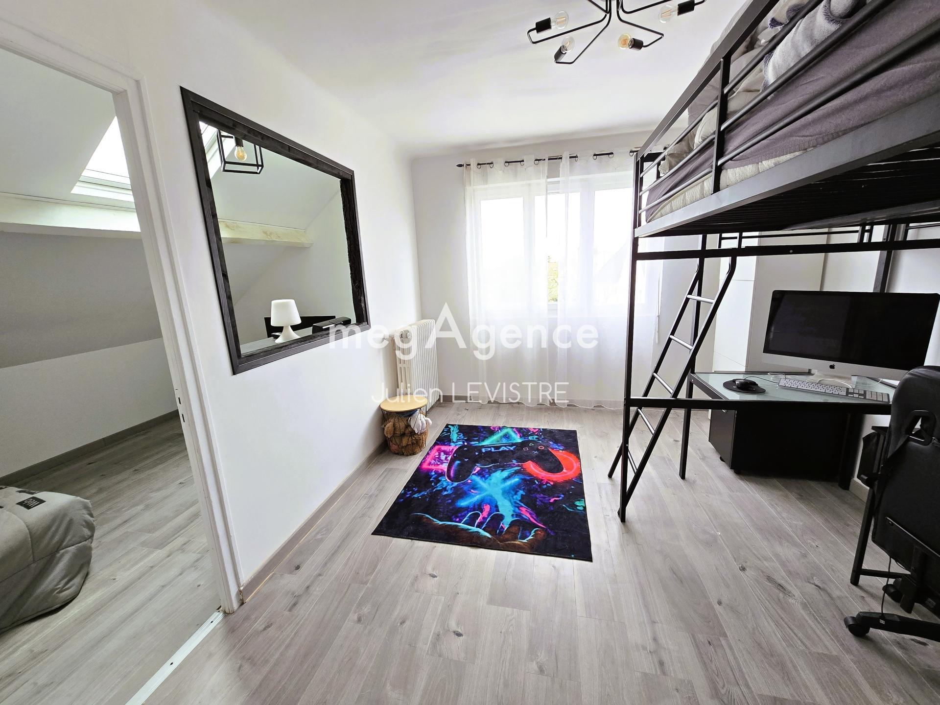 Miniature photo - 6 / 13