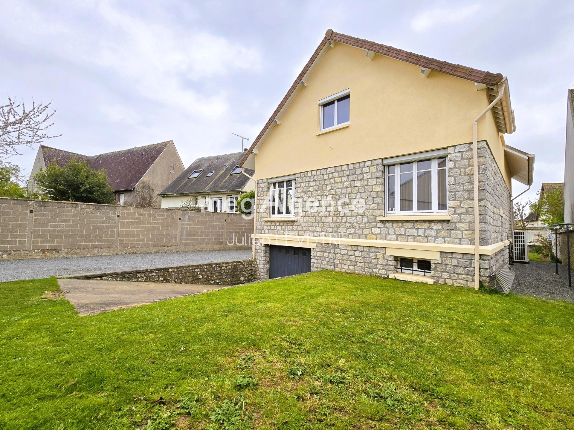 Miniature photo - 9 / 13