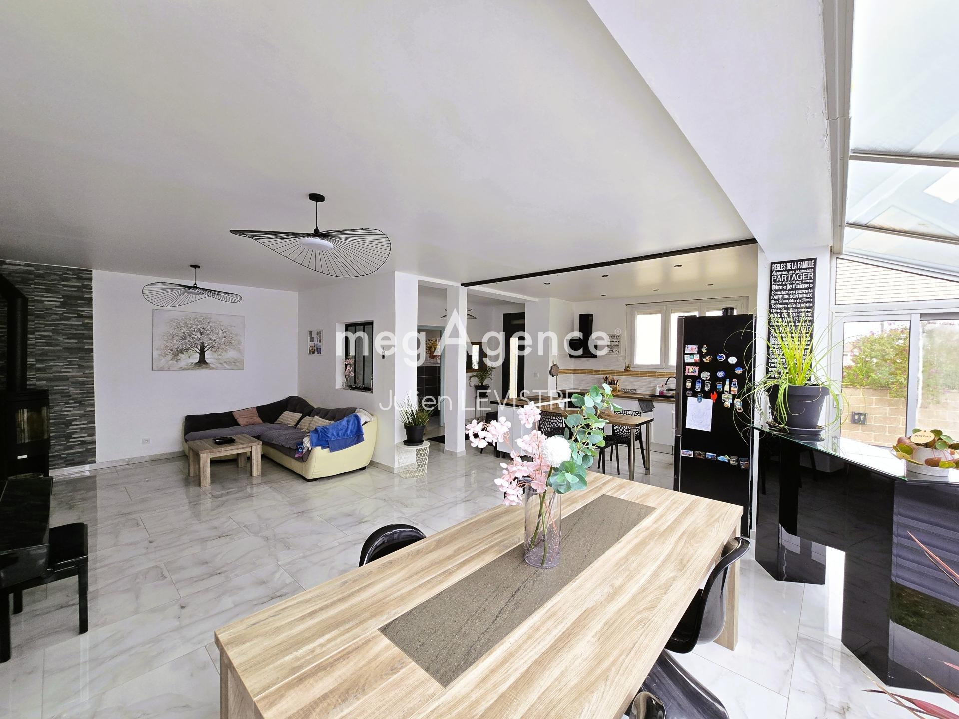 Miniature photo - 2 / 13