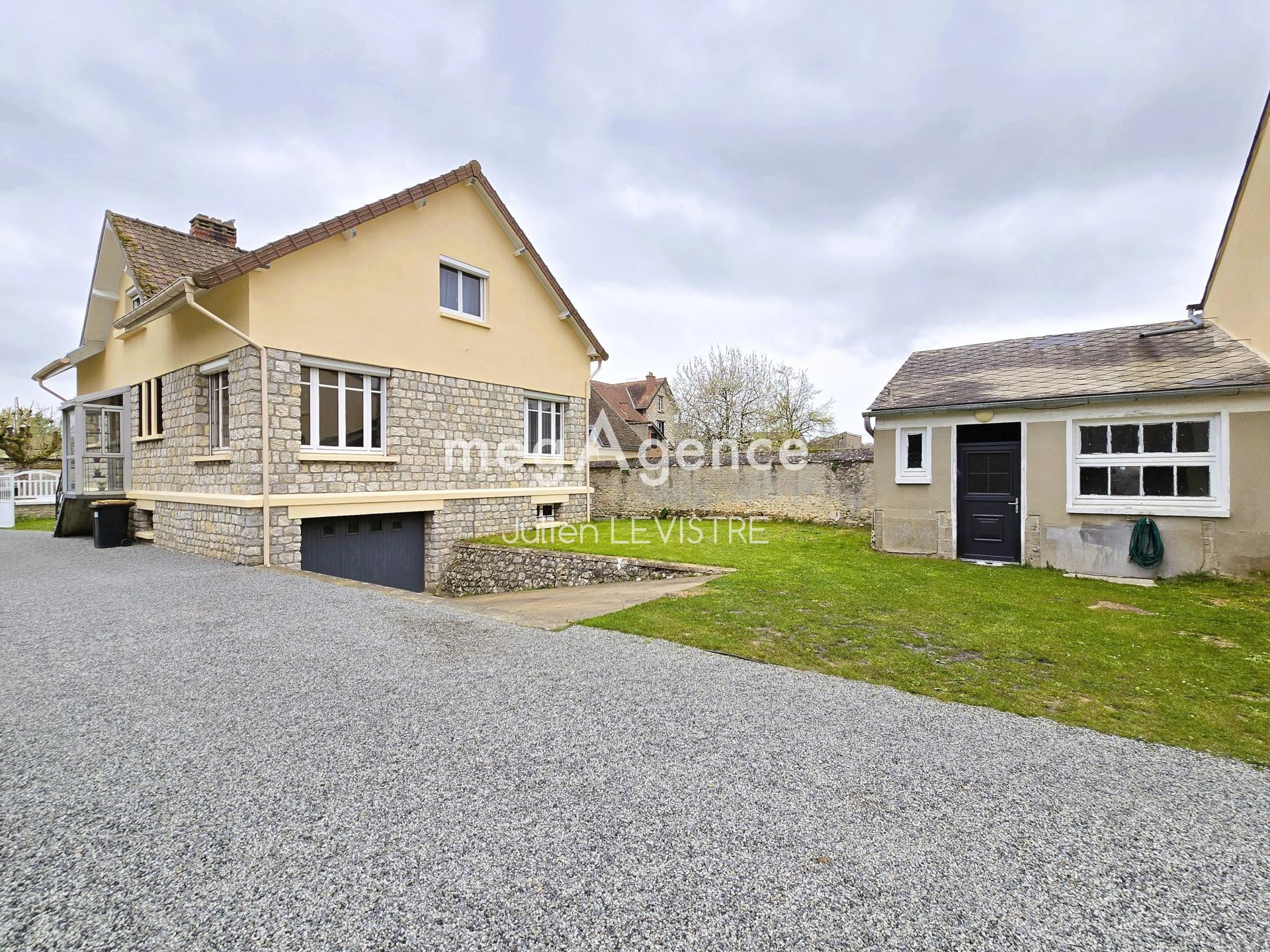 Miniature photo - 10 / 13