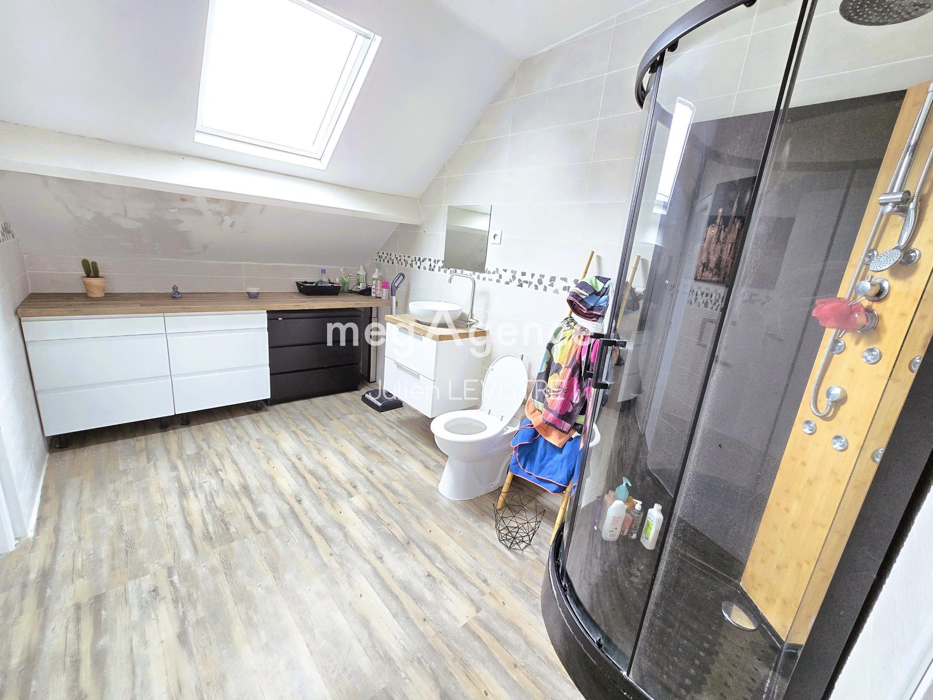 Miniature photo - 8 / 13