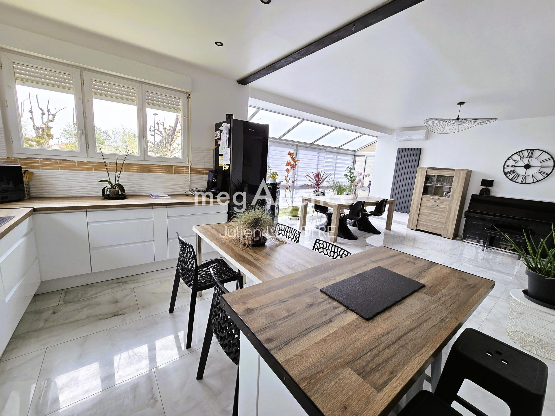 Miniature photo - 4 / 13