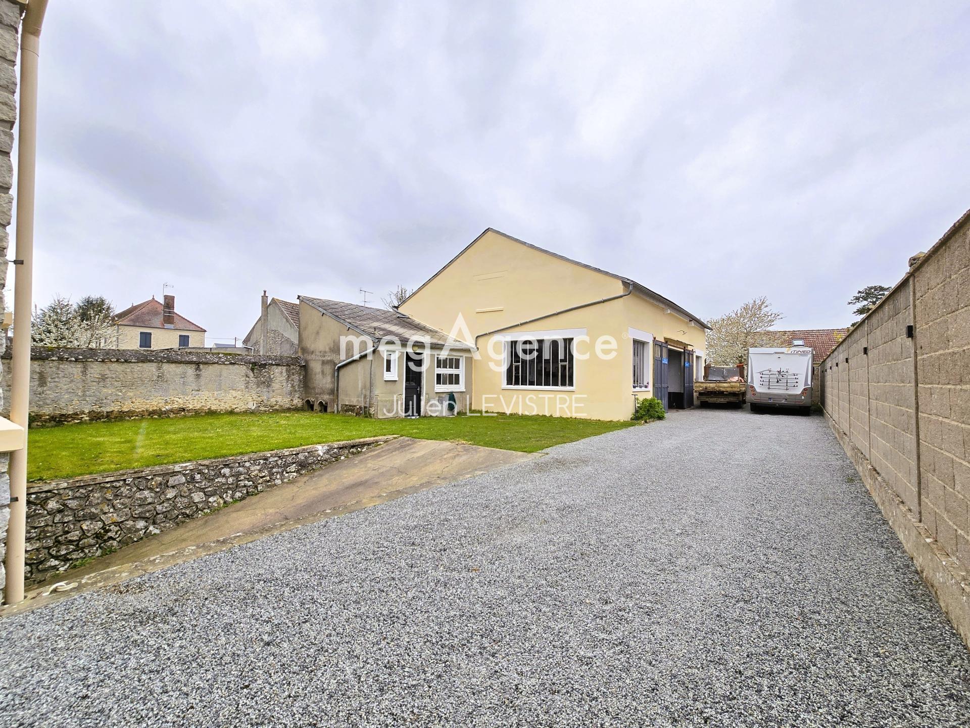 Miniature photo - 11 / 13