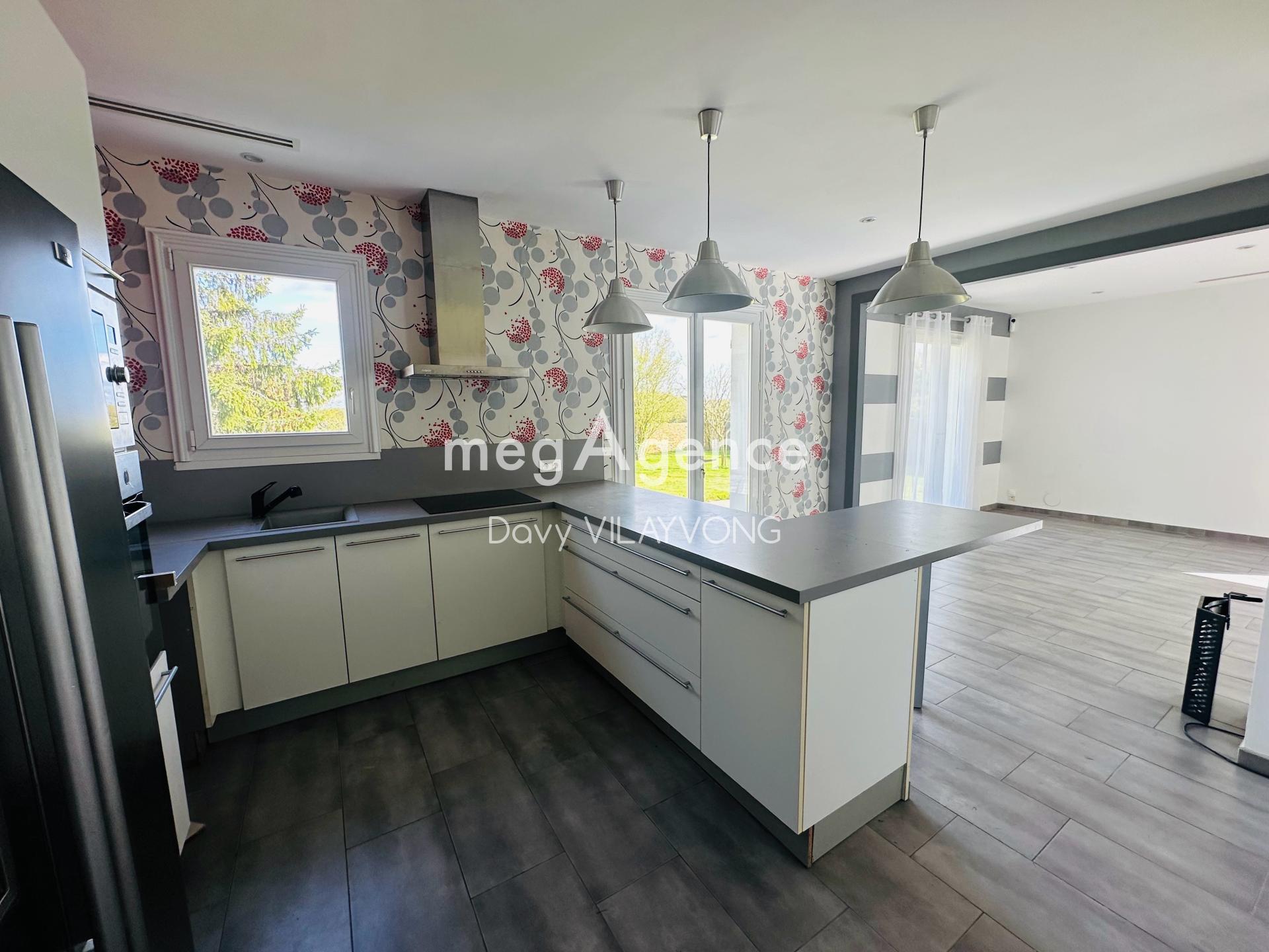 Miniature photo - 10 / 15