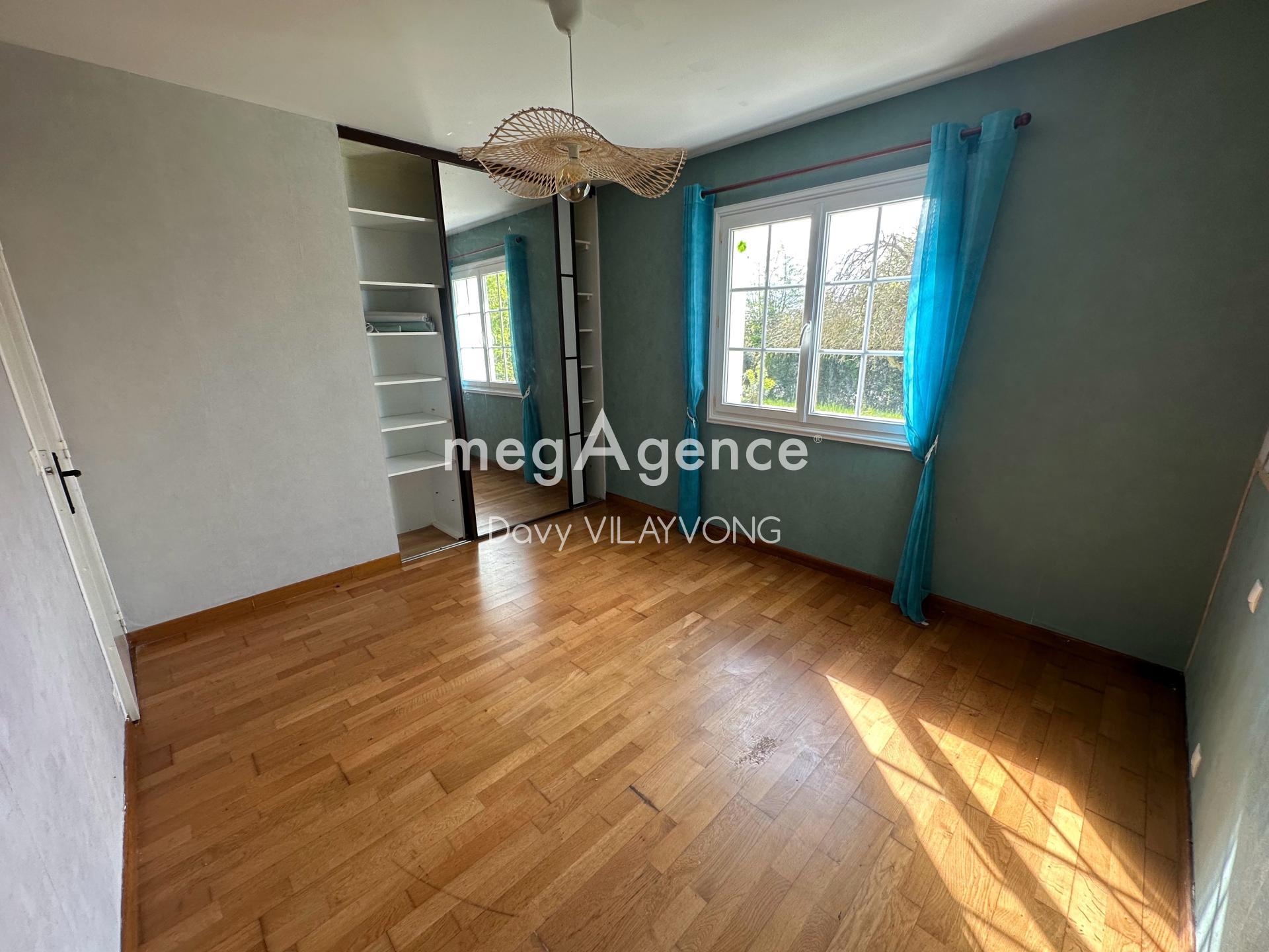 Miniature photo - 7 / 15