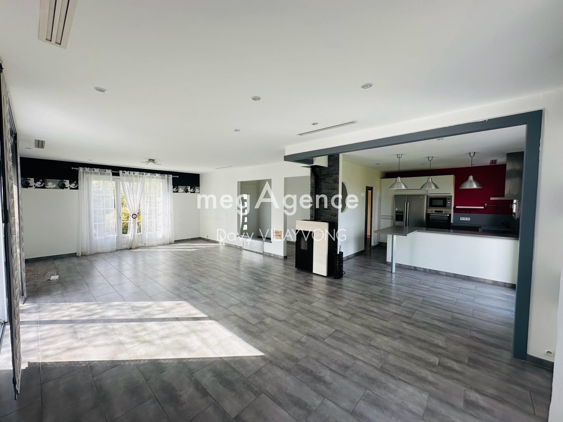 Miniature photo - 5 / 15