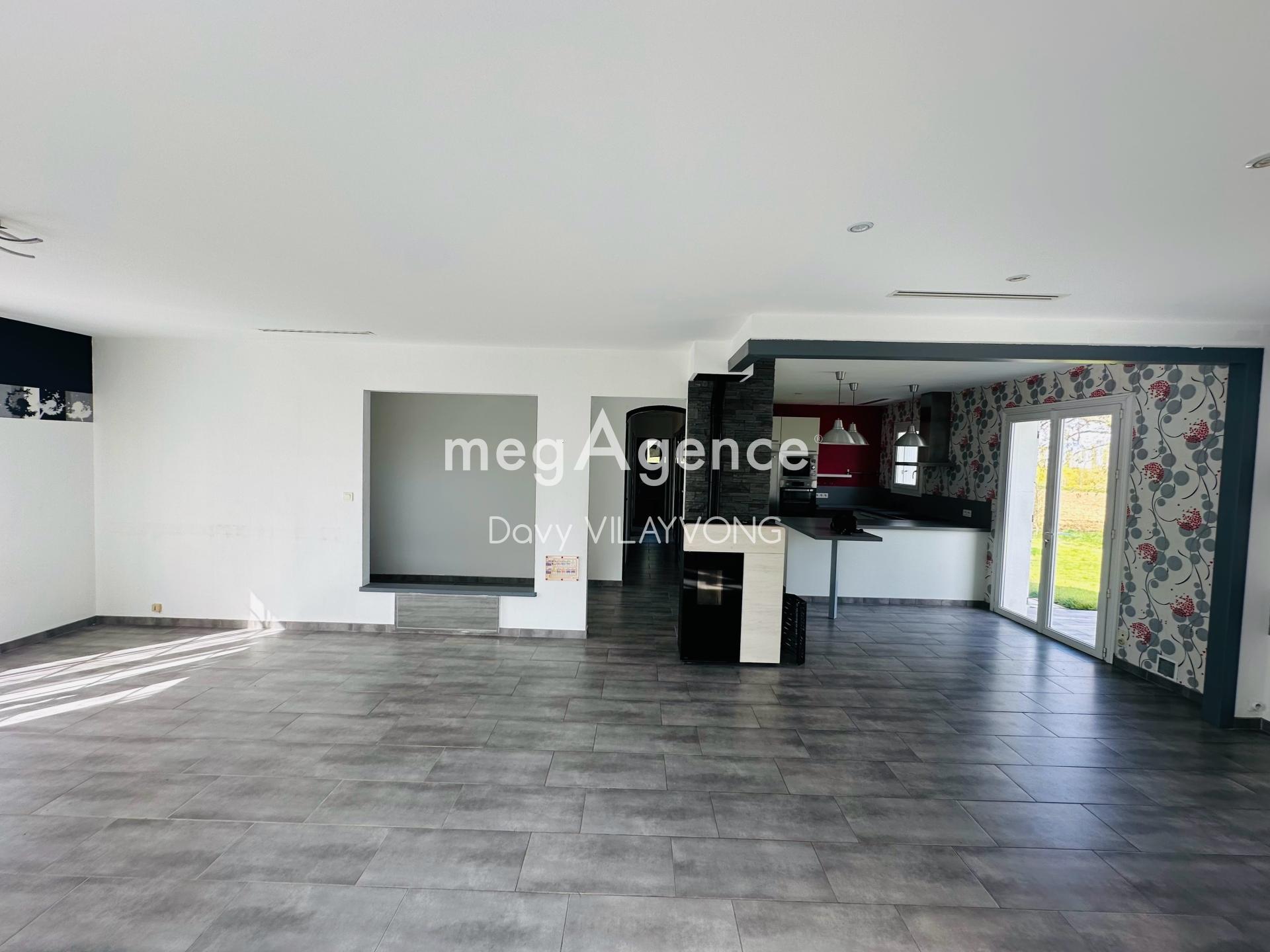 Miniature photo - 4 / 15