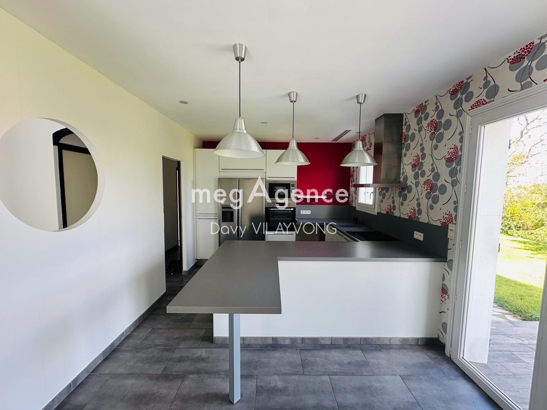 Miniature photo - 8 / 15