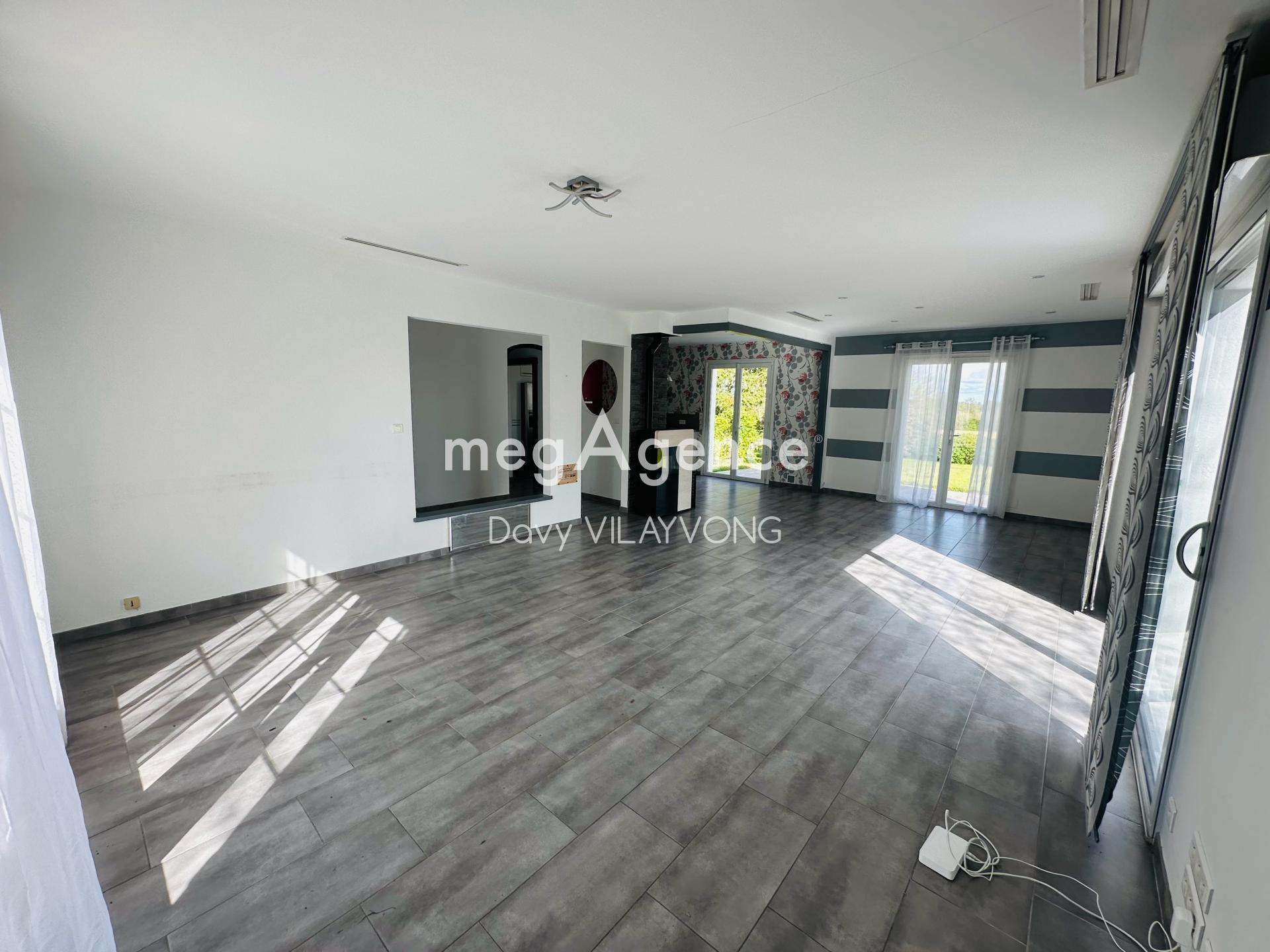 Miniature photo - 3 / 15