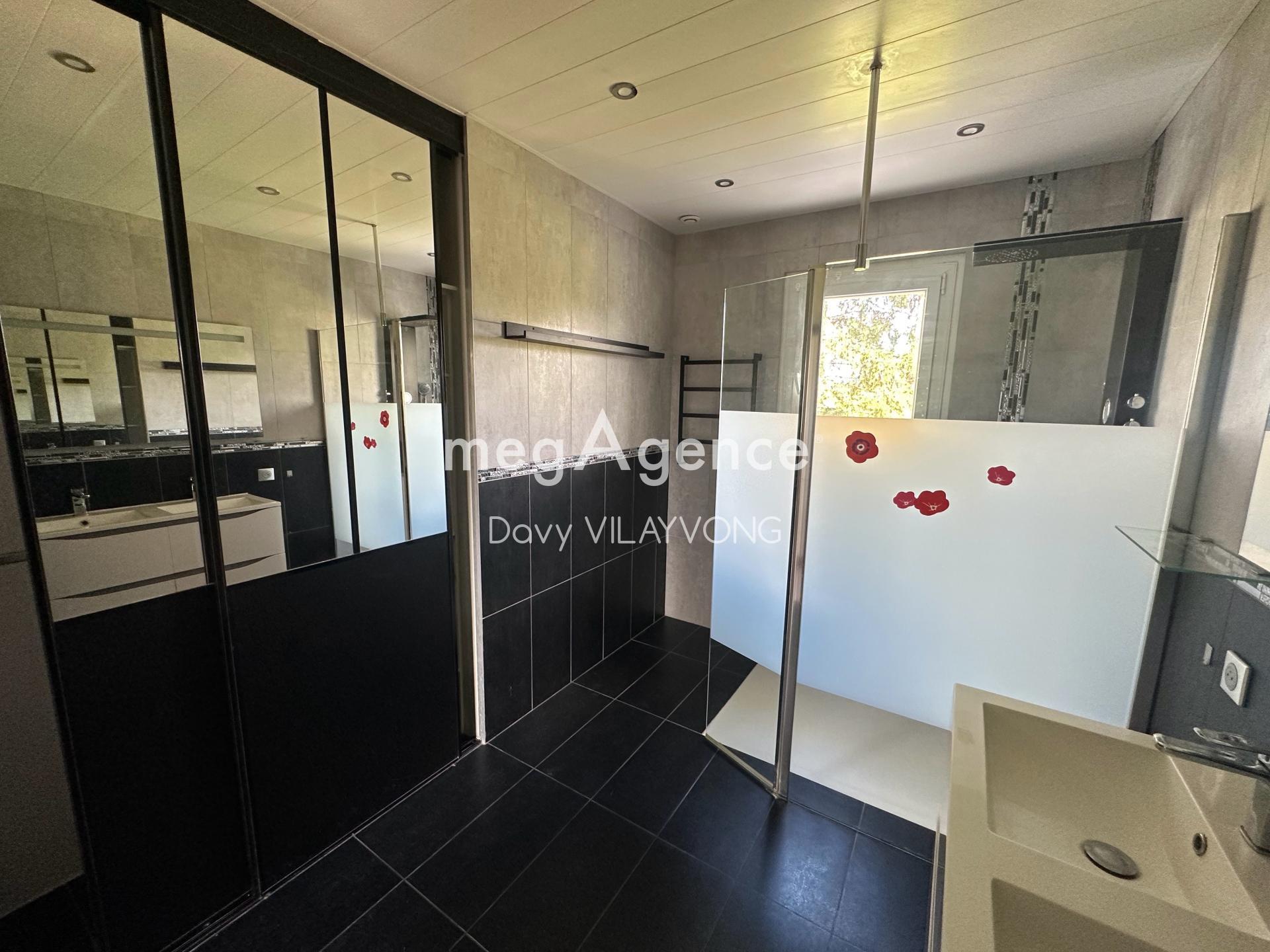 Miniature photo - 12 / 15